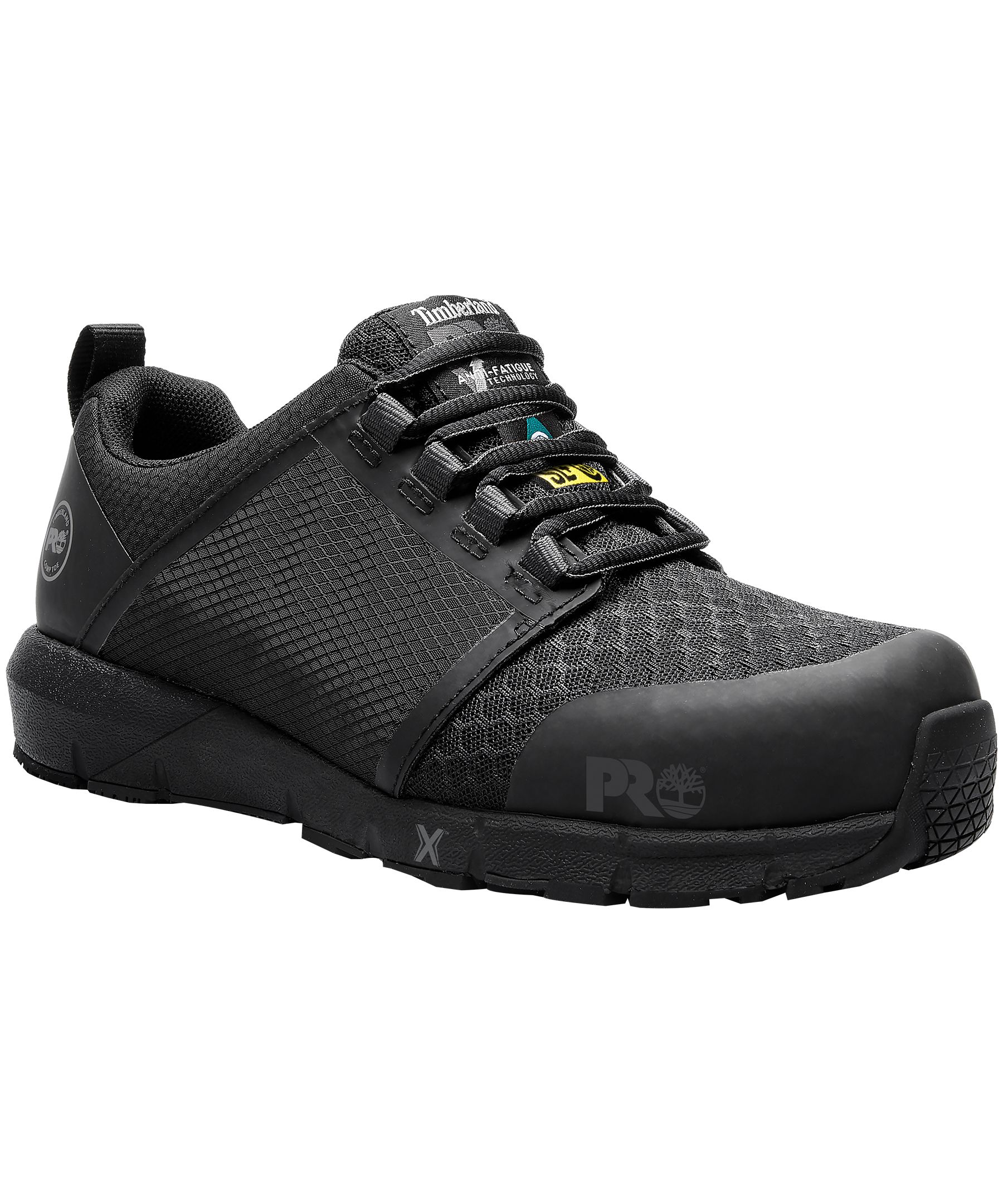 wmns-timberland-pro-radius-sd-ctcp-athletic-shoe-1665a9d3-5cc9-4722-a5ca-6b6110de1fbd-jpgrendition