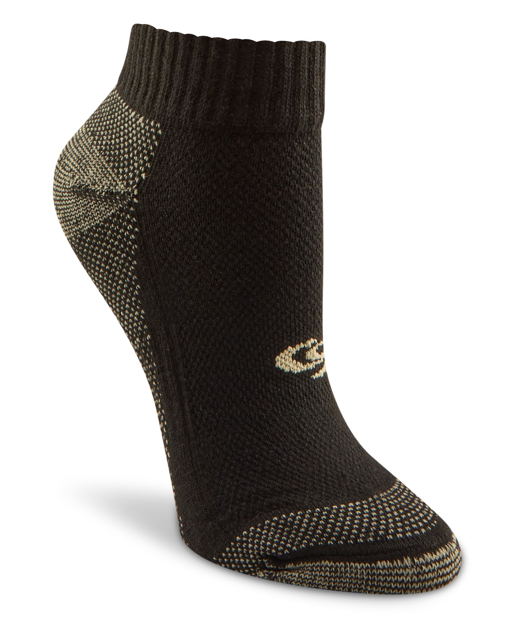 women-s-4-pack-copper-ion-technology-athletic-ankle-socks-11cdc00a-aad7-483e-b172-79da5dfe46fa-jpgrendition