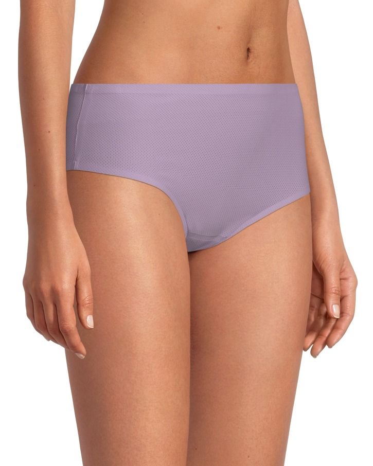 women-s-invisible-mesh-modern-stretch-brief-underwear-7c8fdcd5-89e5-4621-9532-72a31622ec98-jpgrendition