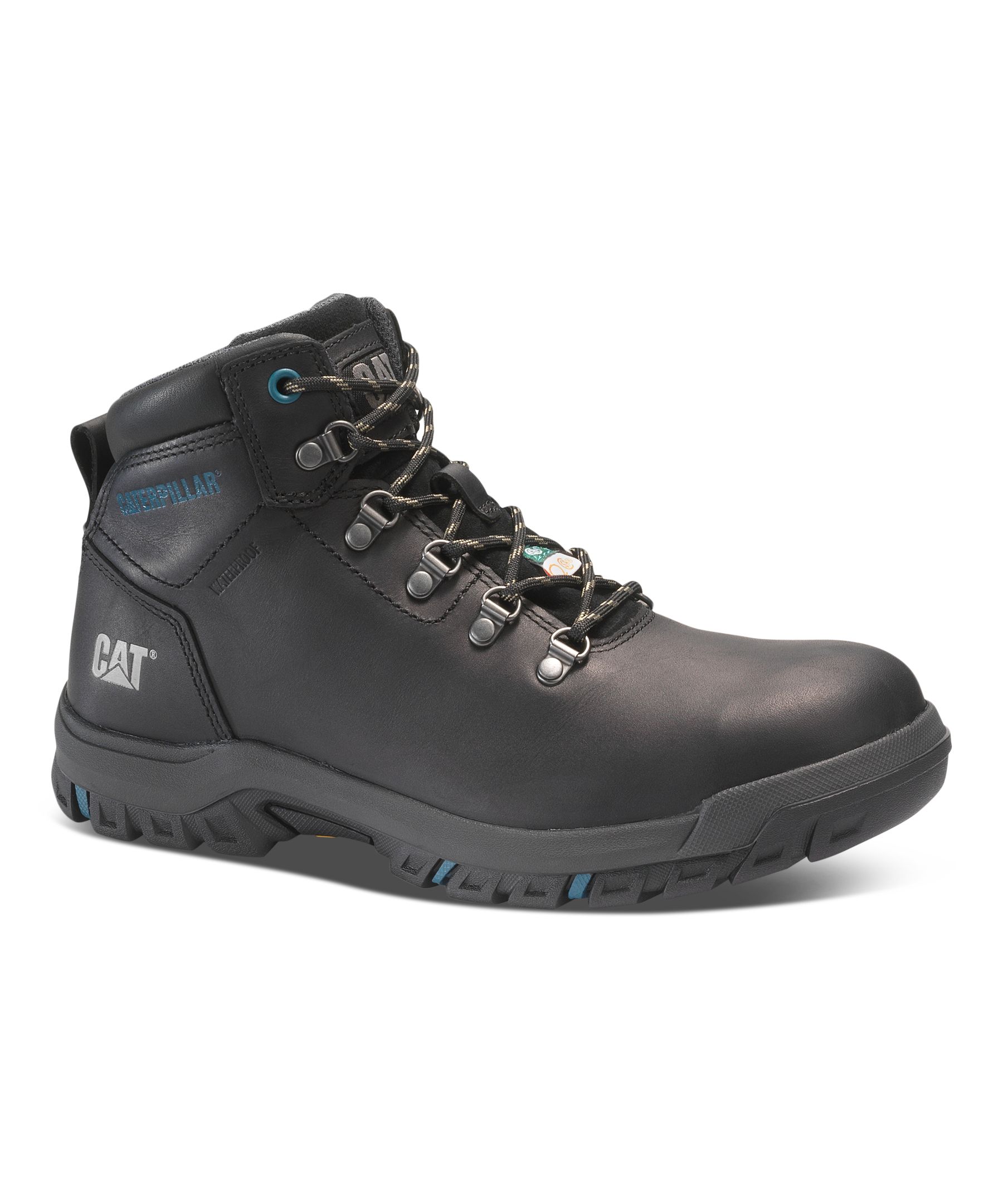 women-s-mae-6-inch-steel-toe-steel-plate-waterproof-work-boot-f409e309-f810-4d02-854a-bbe0d81635bb-jpgrendition