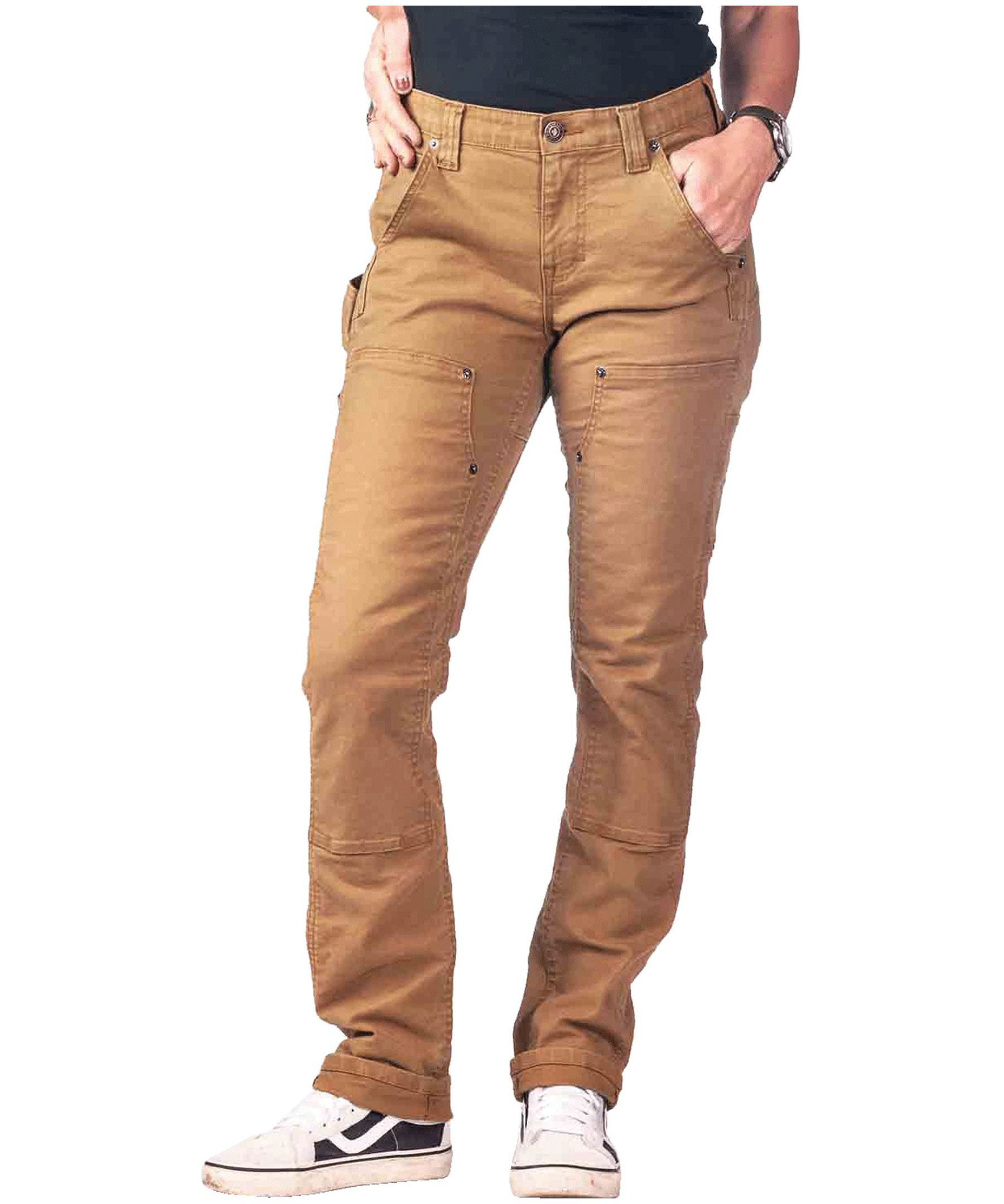 women-s-maven-x-canvas-mid-rise-slim-leg-work-pants-4c4113d5-baed-4f3c-9a08-1f98aa5b151f-jpgrendition