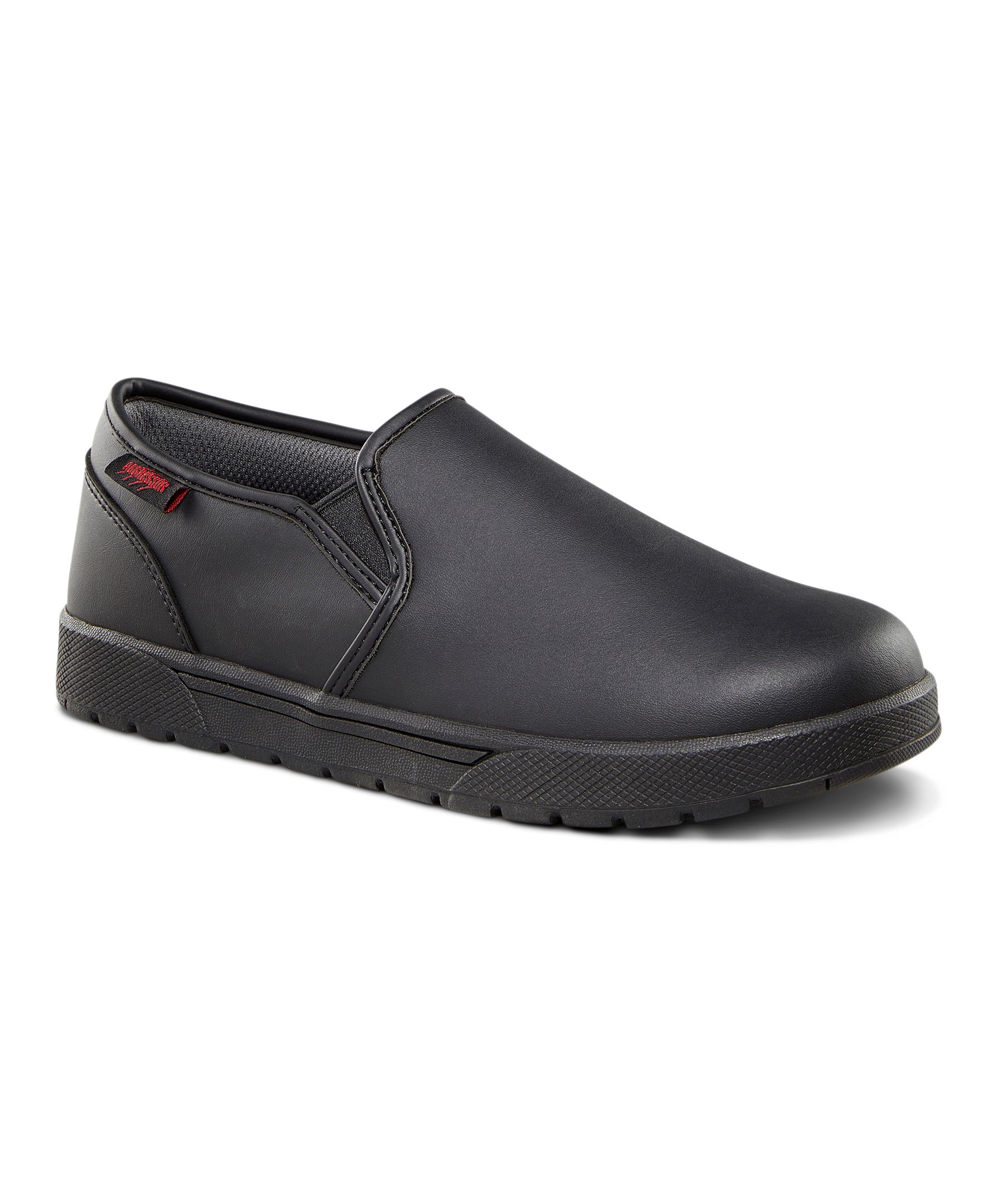 women-s-non-safety-freshtech-anti-slip-slip-on-shoes-7ef3f805-9047-4cfd-8d18-ae9eb7267701-jpgrendition