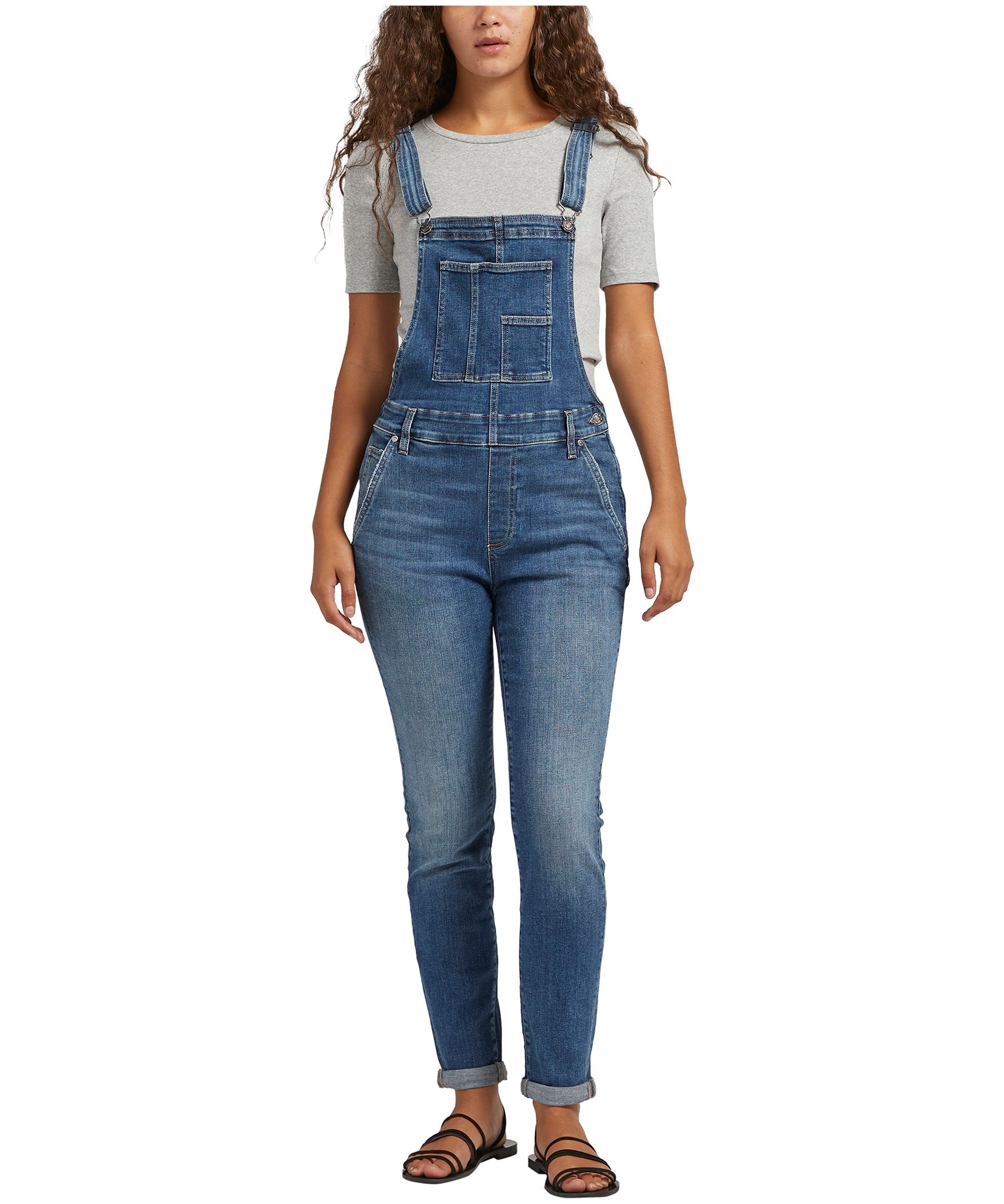 women-s-skinny-leg-jean-overalls-e2451a60-b4e2-470e-bb29-ba13e74f3f50-jpgrendition