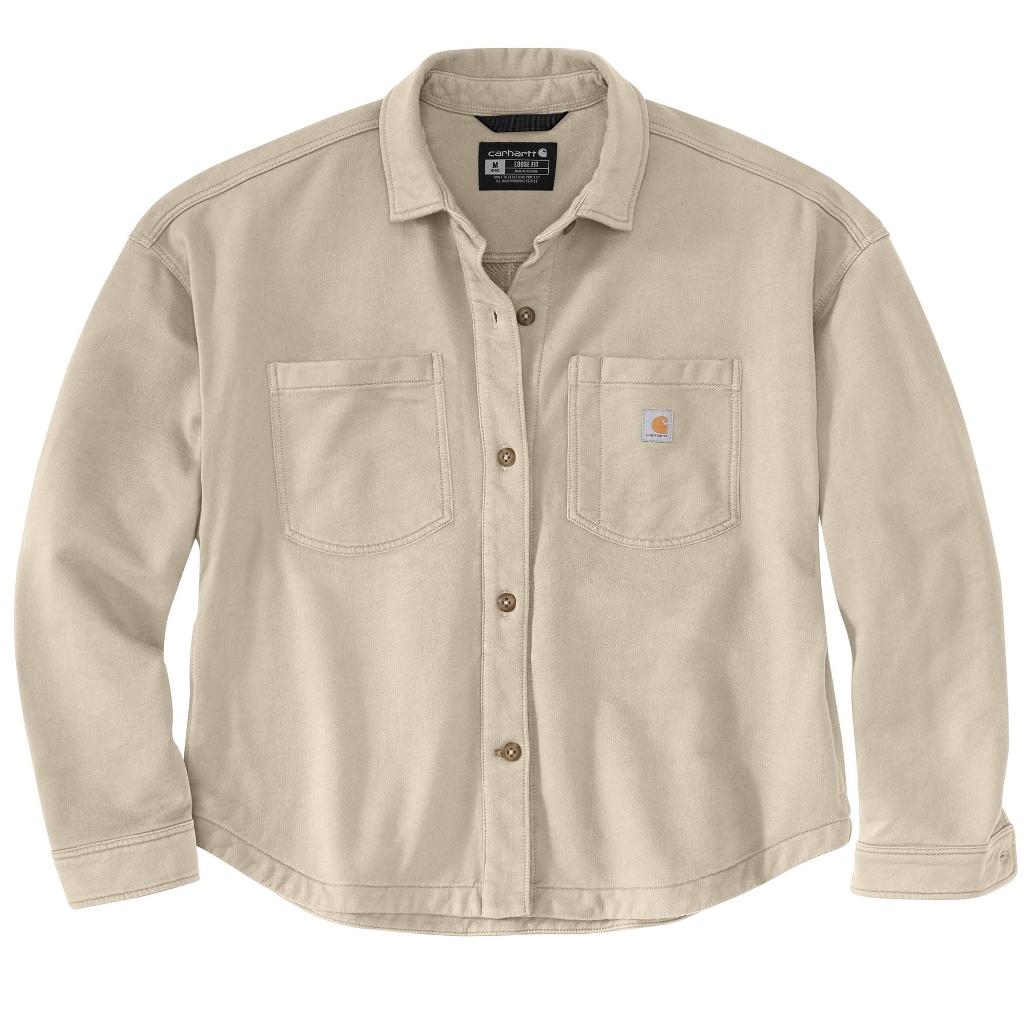 womens-carhartt-durham-knit-overshirt-0e6a9e45-7a6b-4801-a41d-36ea2fdc1485-jpgrendition