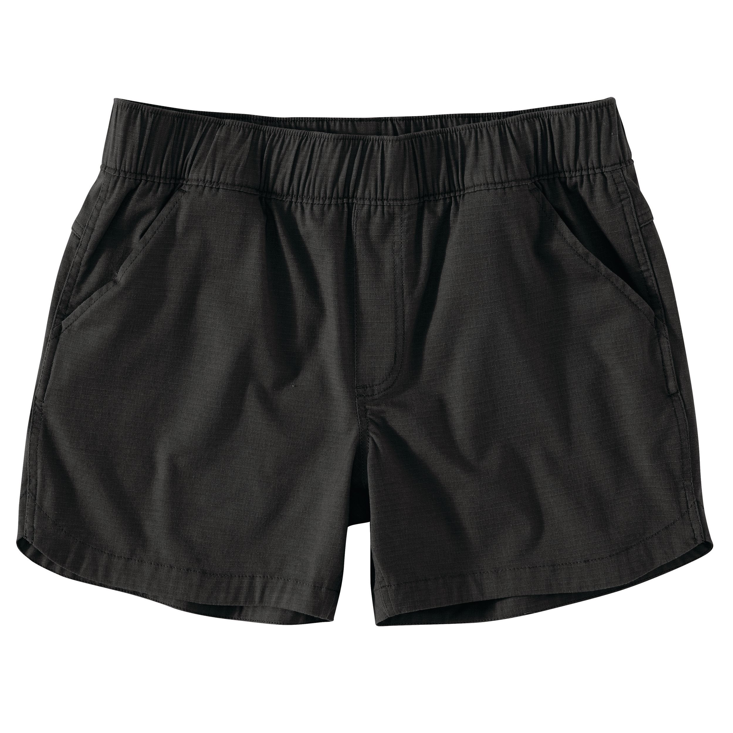 womens-carhartt-force-ripstop-work-short-ff2aeb55-7df9-42cc-8b16-4a6f3704d06f-jpgrendition