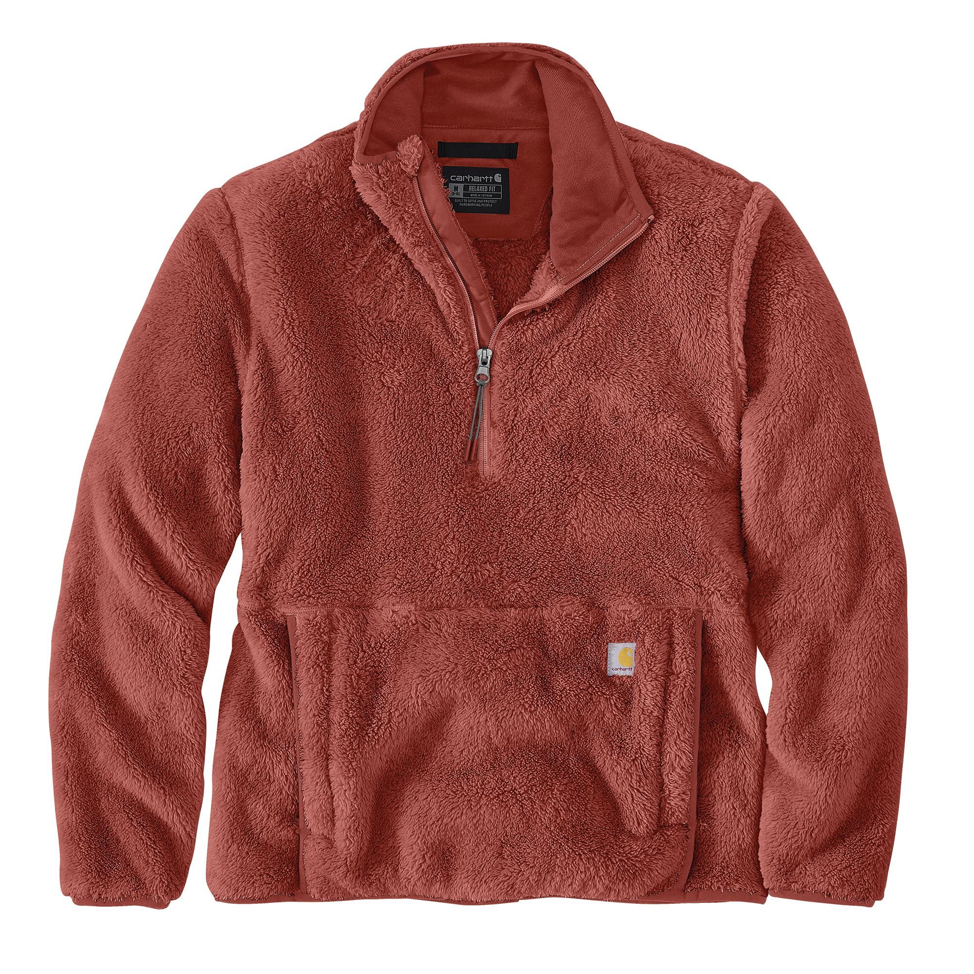 womens-carhartt-loose-fit-fleece-pullover-4a34631c-b14f-4cf5-b3d1-0954e847c043-jpgrendition