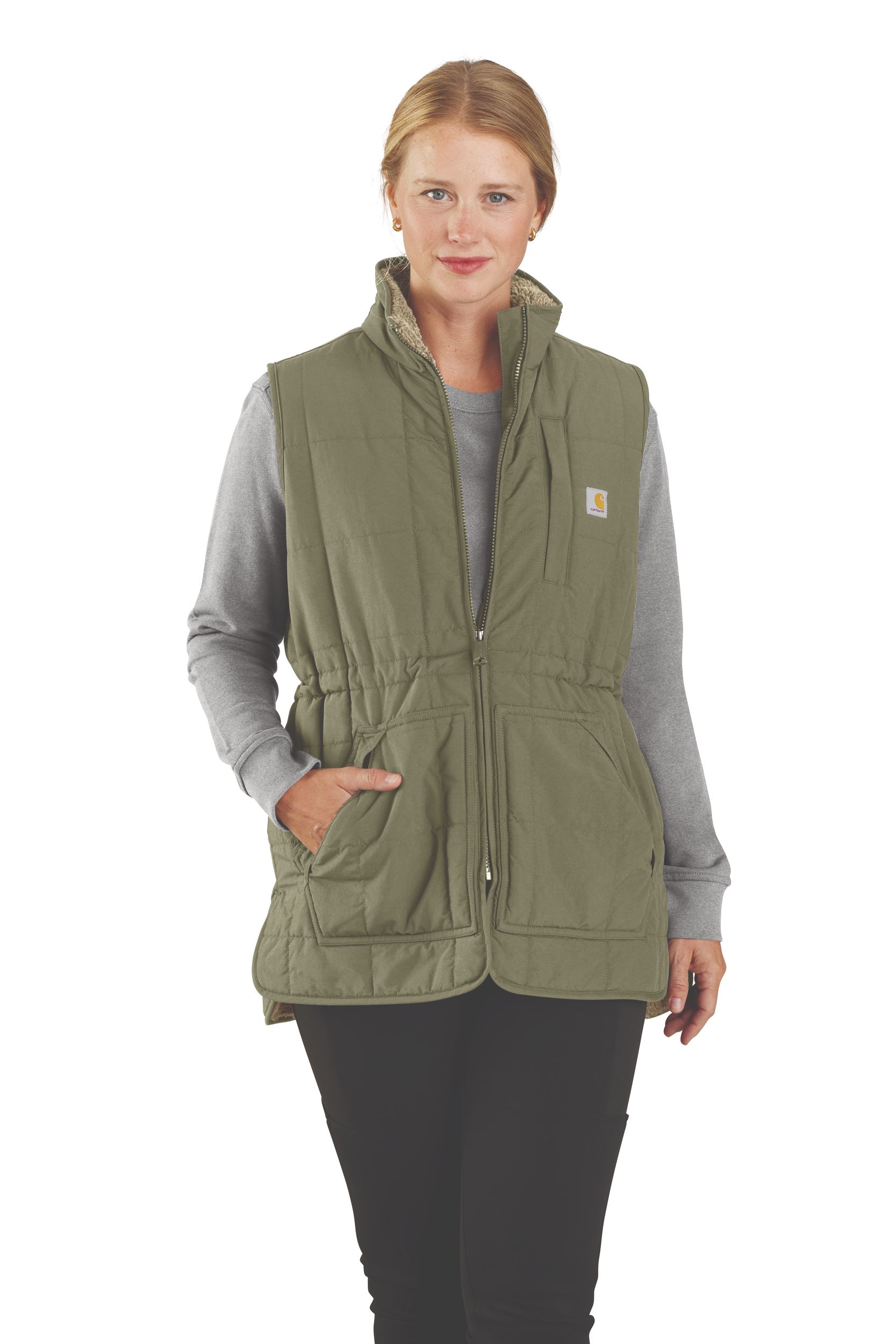 womens-carhartt-lw-insulated-mock-neck-vest-0f60cd4b-f3c7-4e92-a0b8-139f833a7ade-jpgrendition