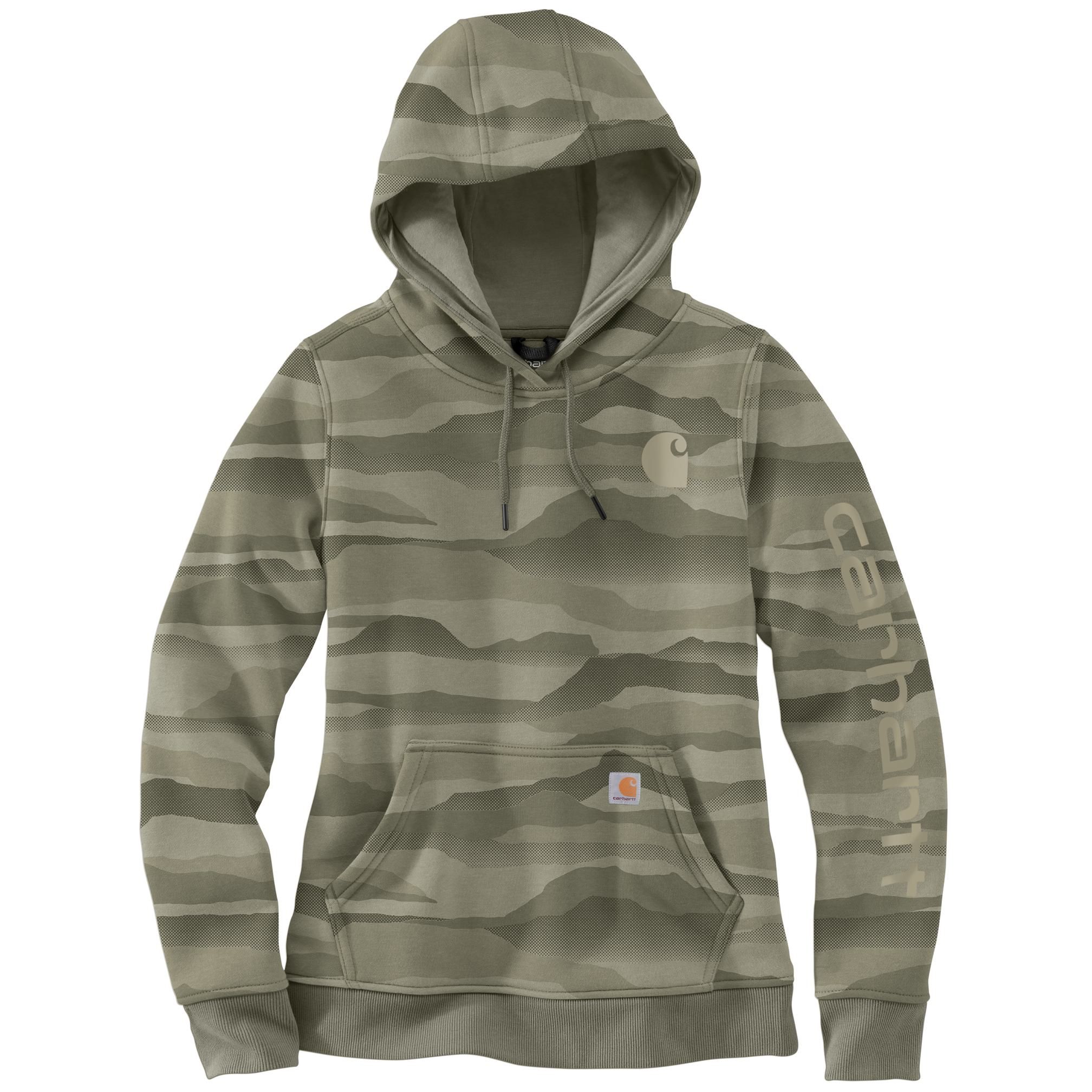 womens-carhartt-marquette-camo-hoodie-2d5f3998-f888-45e3-bd77-91a46ae0b452-jpgrendition