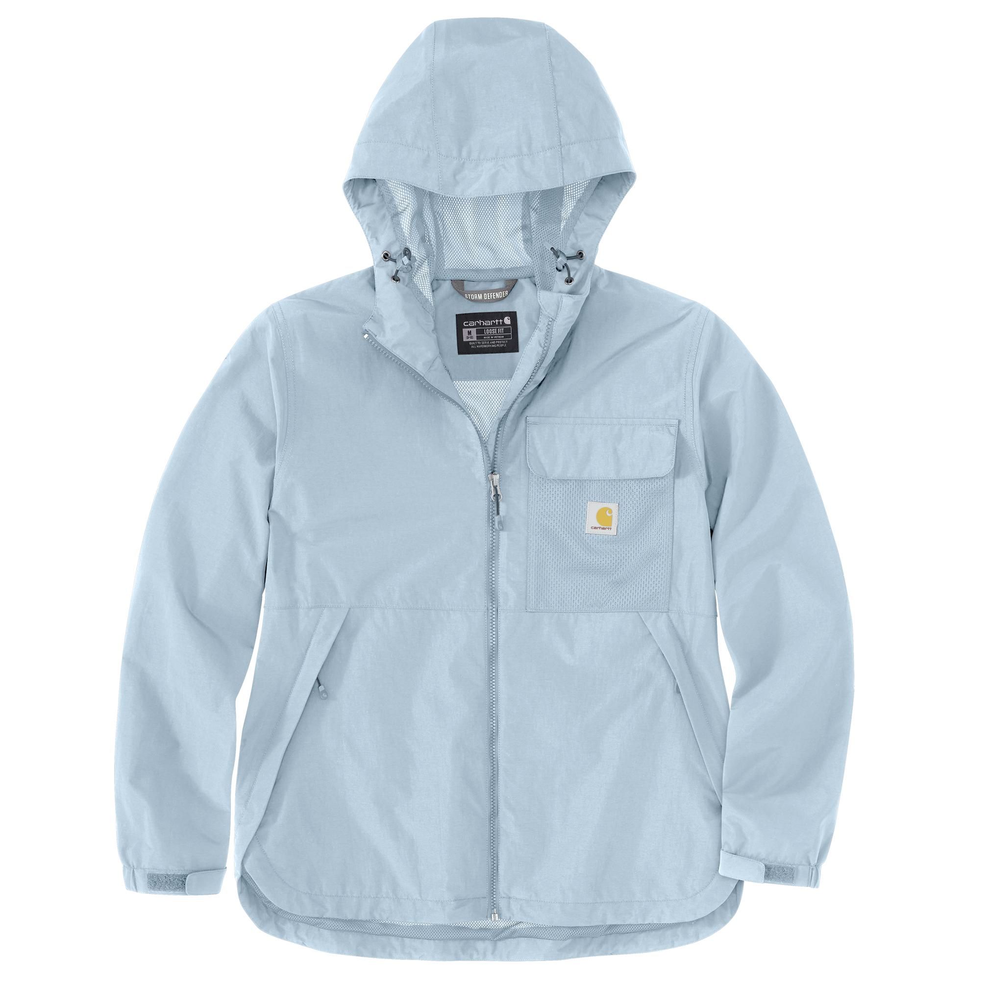 womens-carhartt-monterey-dwr-jacket-eef8b8d9-cdf9-483b-b3d0-487763509de8-jpgrendition