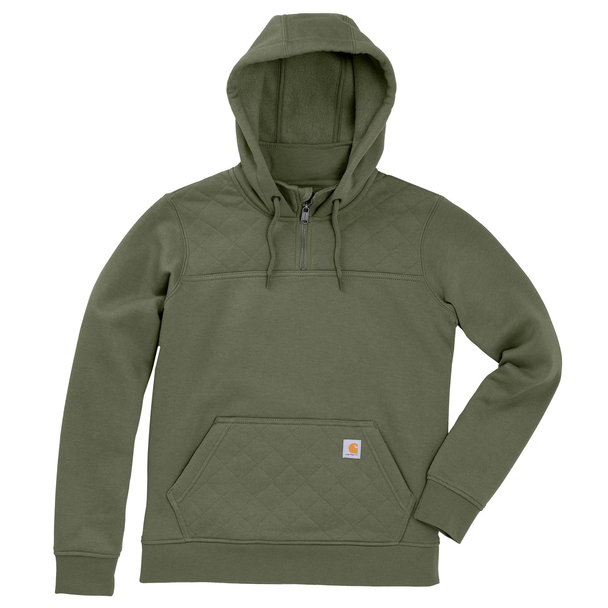 womens-carhartt-paxton-quarter-zip-hoodie-fe7941af-4ae1-4805-861c-9c4326a168d4-jpgrendition