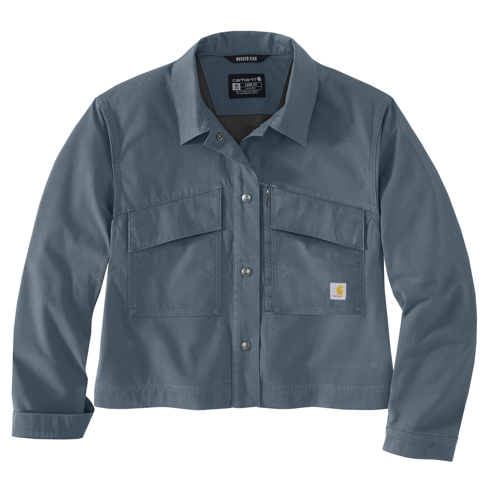 womens-carhartt-ripstop-utility-jacket-726693cc-2a0f-4a95-922e-f1184ff86781-jpgrendition