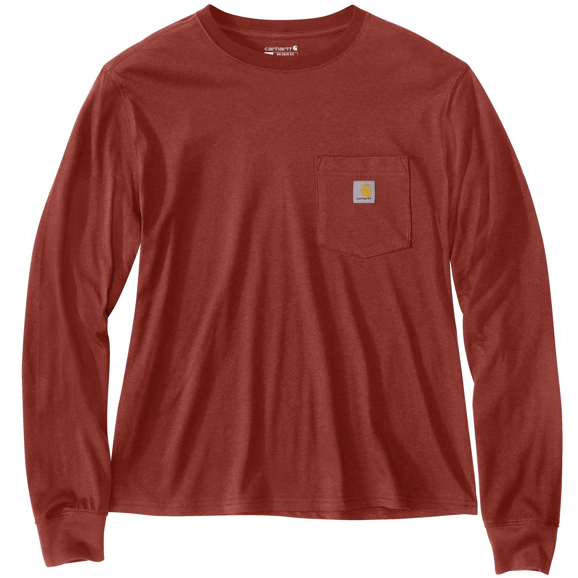womens-carhartt-tencel-pocket-l-s-t-shirt-e20960d1-5741-454e-85ad-cd45b0035784-jpgrendition