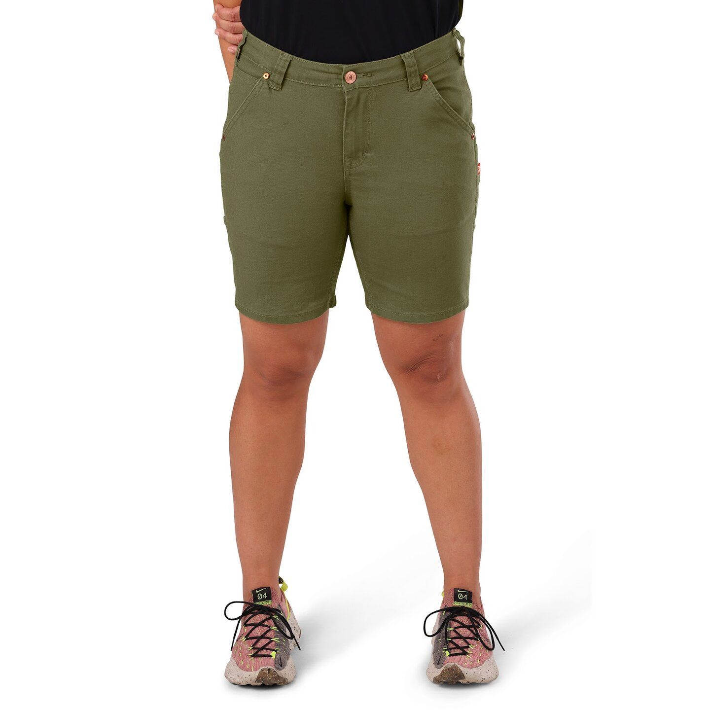 womens-dovetail-go-to-short-79441fd2-8bf3-457f-a300-aee902914afc-jpgrendition
