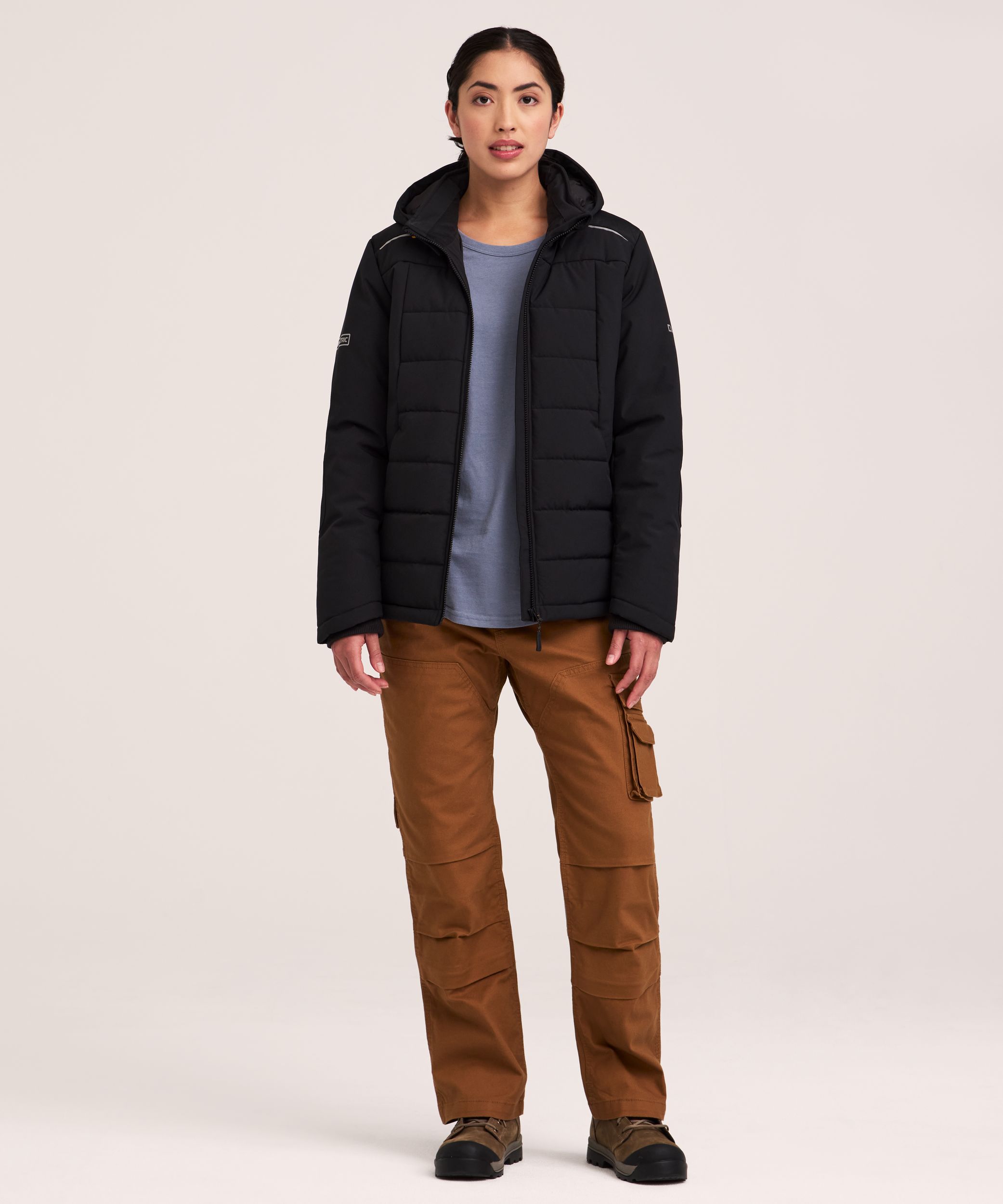 womens-dws-thermalectric-t-max-jacket-411ad4cc-3e06-4601-b591-774508f082a8-jpgrendition
