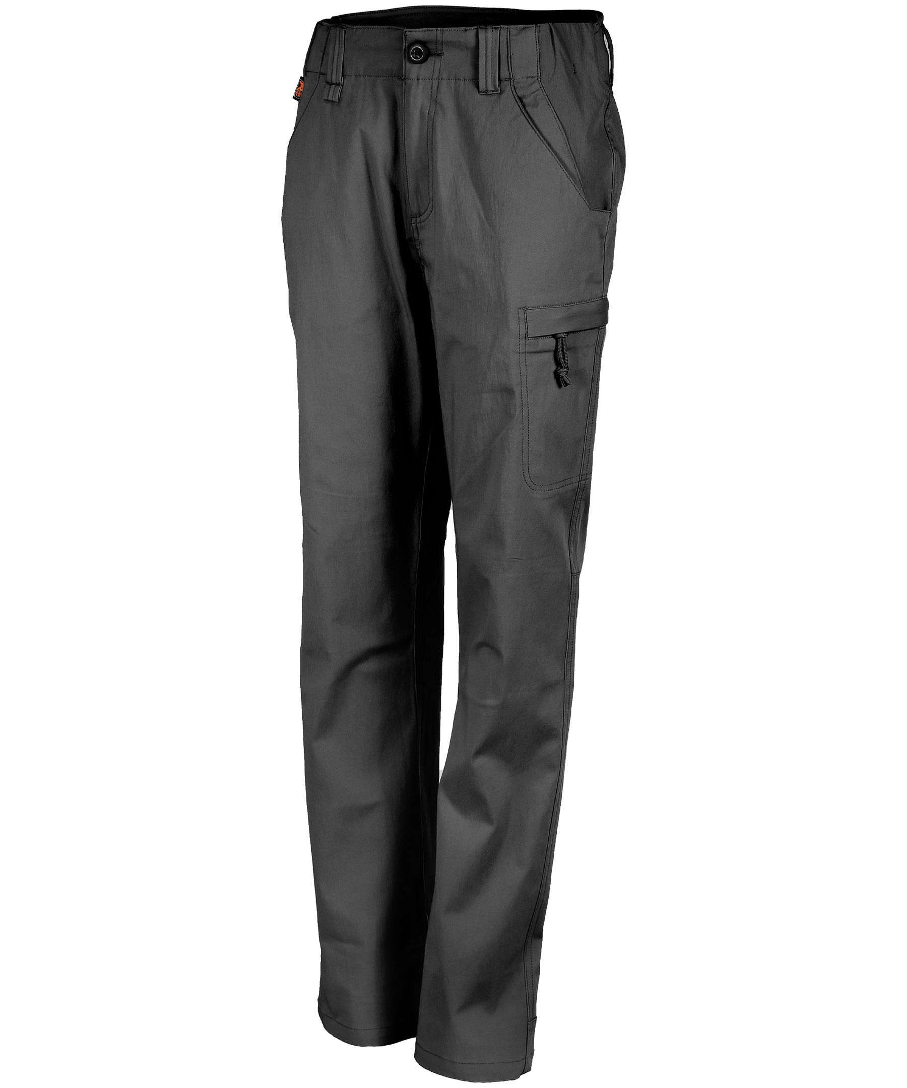 womens-tb-pro-5-pocket-work-pant-b921db4a-d498-4a9a-8fff-27dbec66c63b-jpgrendition