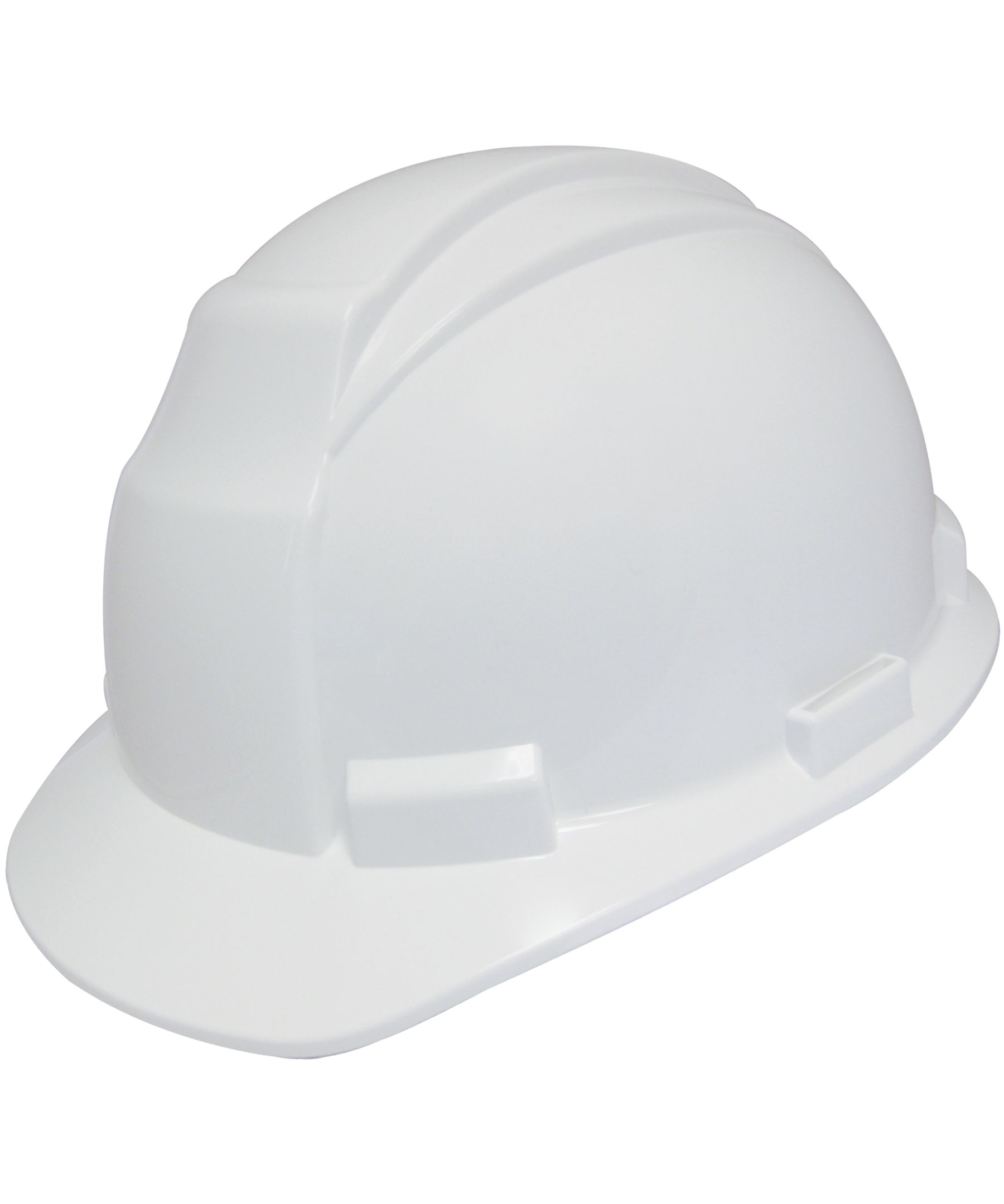 workhorse-unisex-csa-type-1-class-e-and-g-compliant-hard-hat-white-390b338c-cbbc-4529-9e14-b595de184db7-jpgrendition
