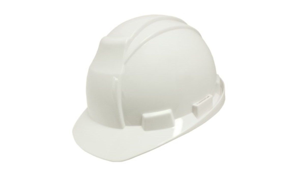workhorse-unisex-high-visibility-type-1-class-e-and-g-compliant-hard-hat-1129defb-a4c7-4608-9b9e-9cd986dbf33c-jpgrendition