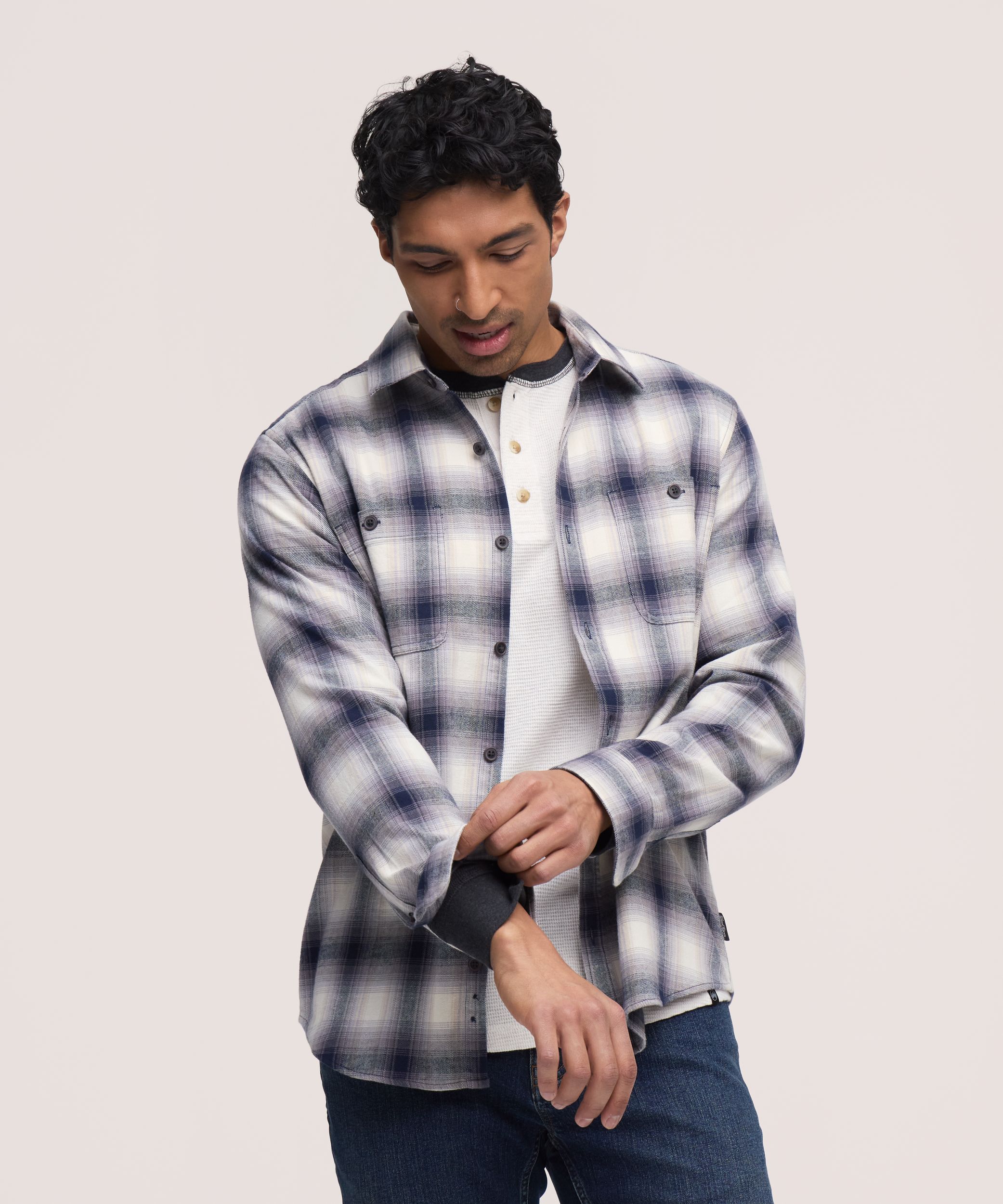 wr-basic-stretch-flannel-shirt-f6-420-8d162ad6-2460-4dc2-b4f8-99e7d054af7f-jpgrendition