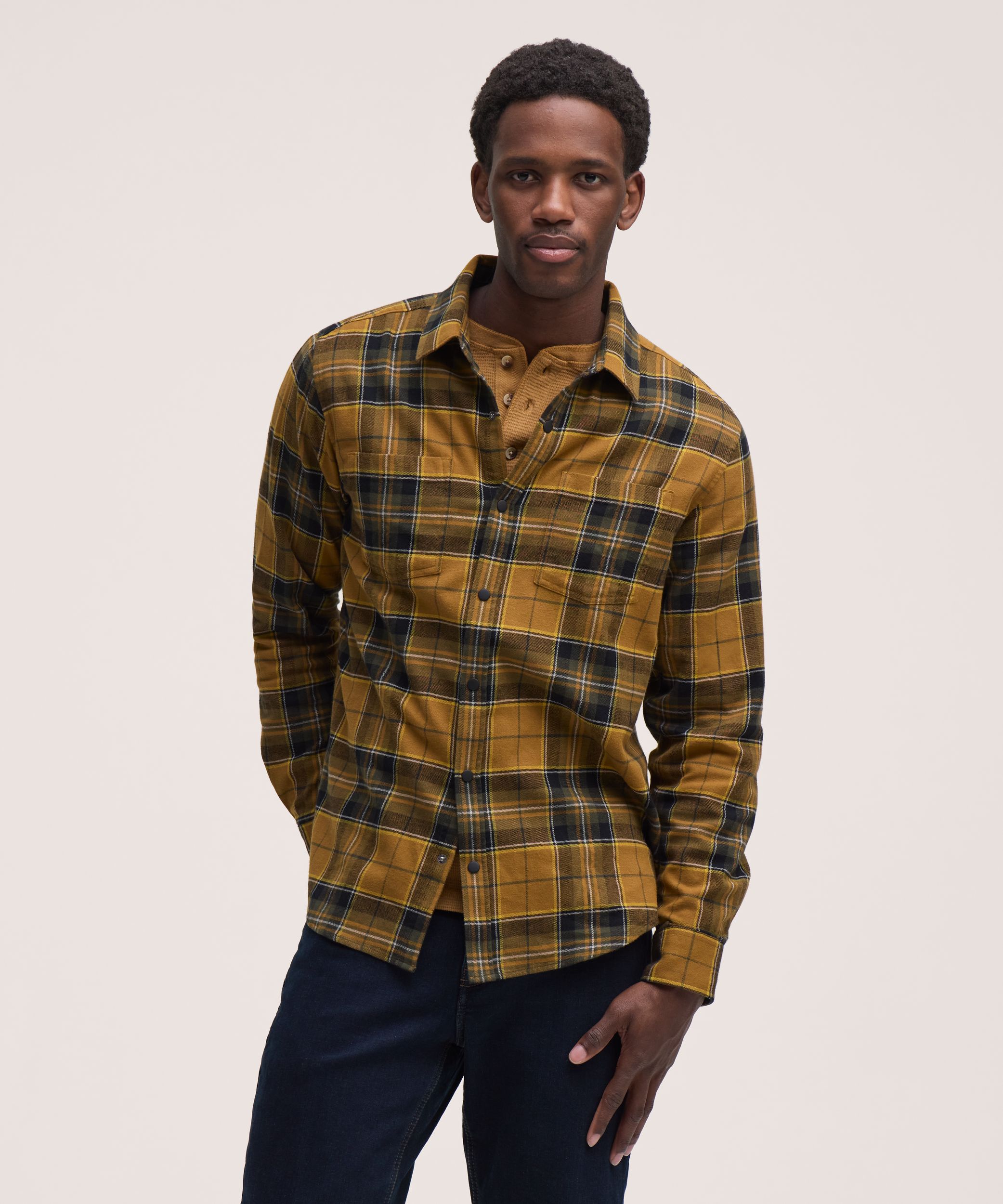 wr-basic-stretch-flannel-shirt-snaps-f6-440-a5b1c2ab-7794-4047-b8d3-ab5b0587ee2b-jpgrendition
