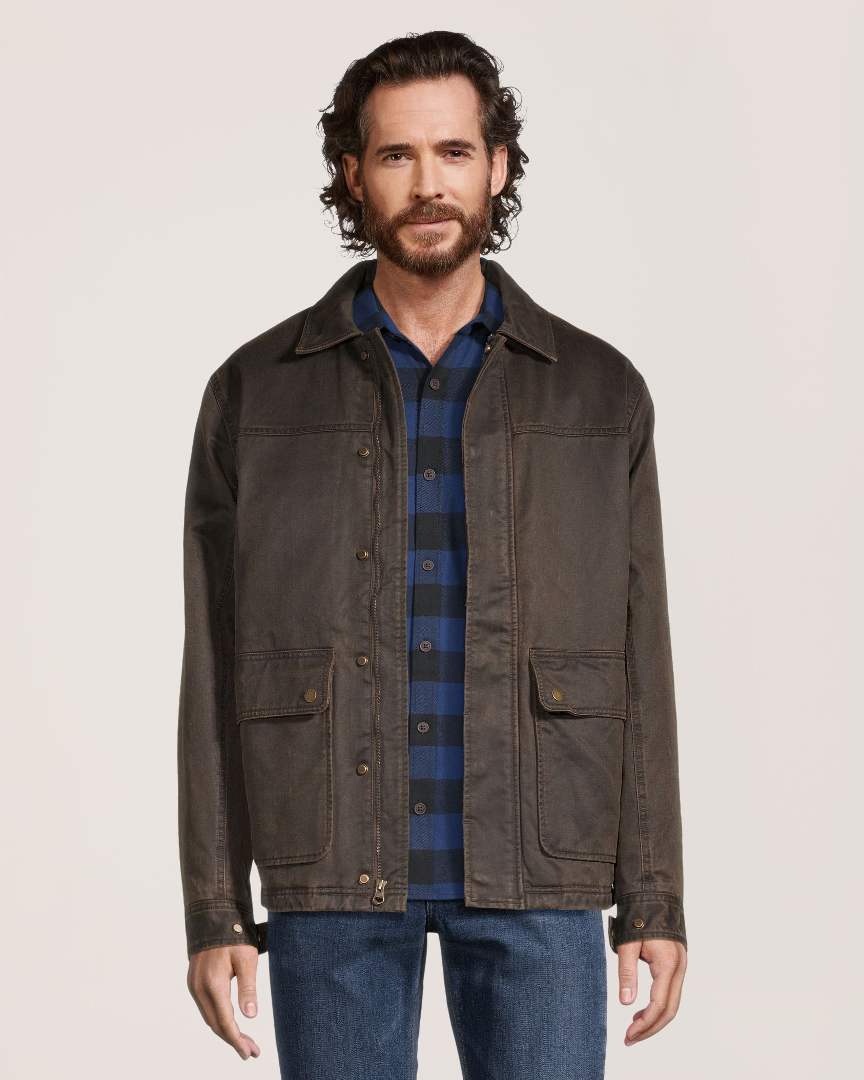 wr-coated-cotton-sherpa-lined-casual-jkt-eba2e424-3cdf-4461-bc3d-966b05c0e4d4-jpgrendition