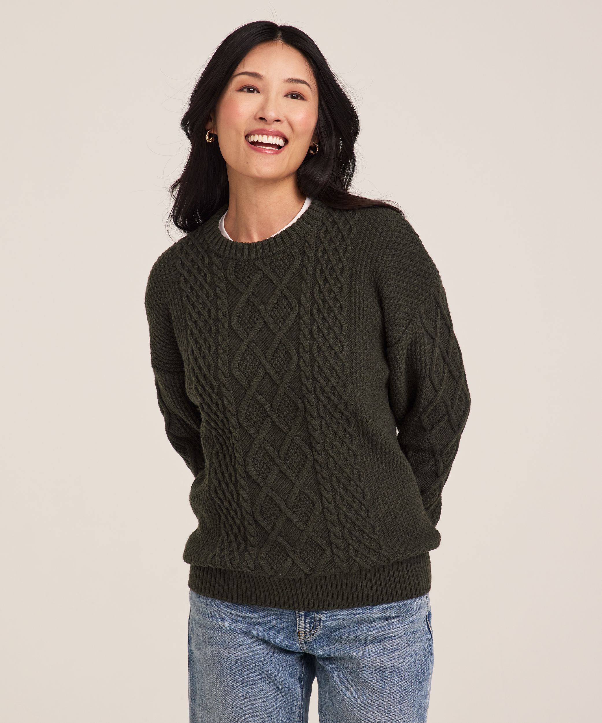 wr-cotton-blend-cable-crewneck-pullover-8d9306c0-1f31-4488-8bd9-25c0700d3f45-jpgrendition