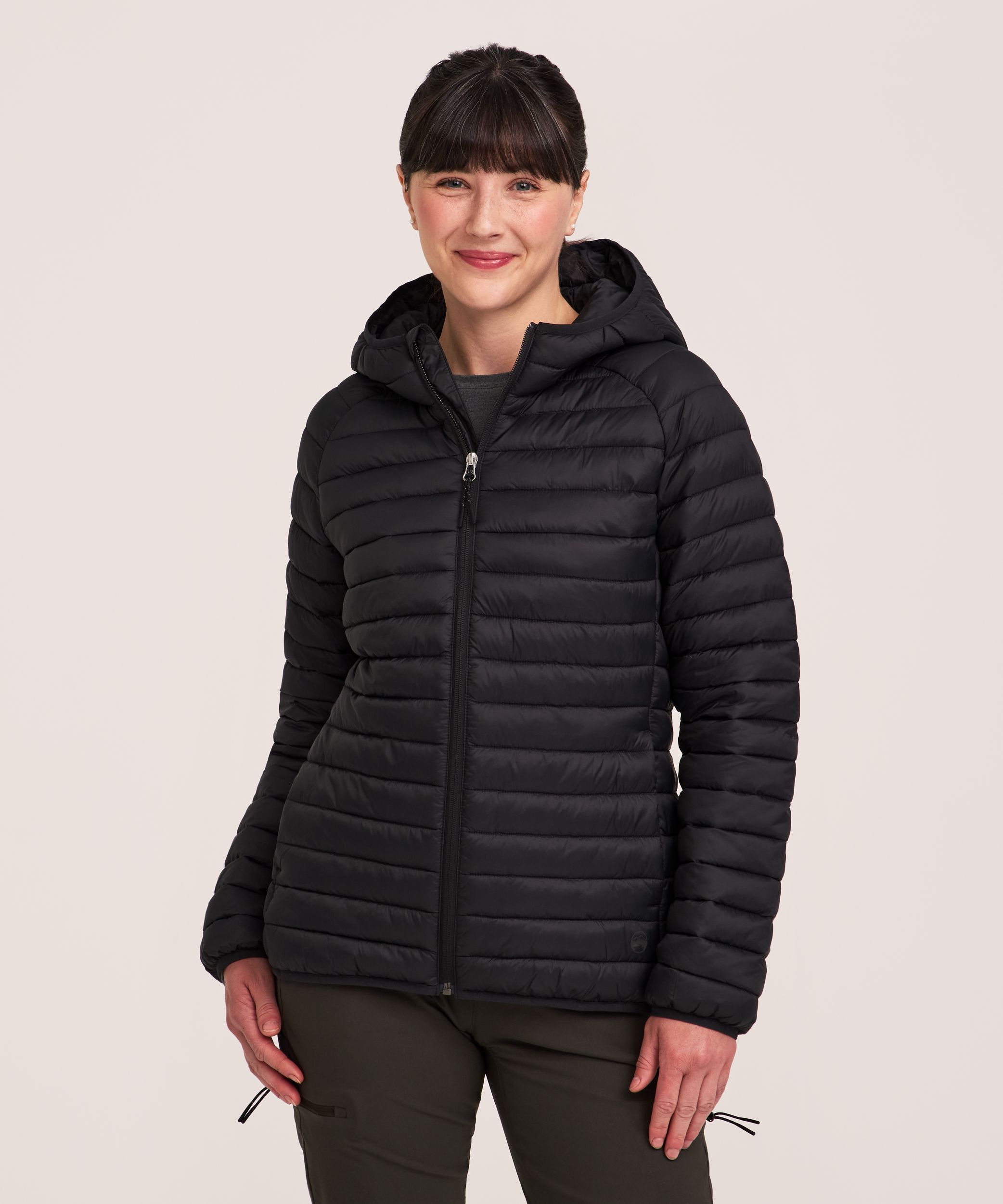 wr-hd1-packable-hood-puffer-jkt-7b-2430adf6-6756-4476-b0de-3d5a4926c0e3-jpgrendition