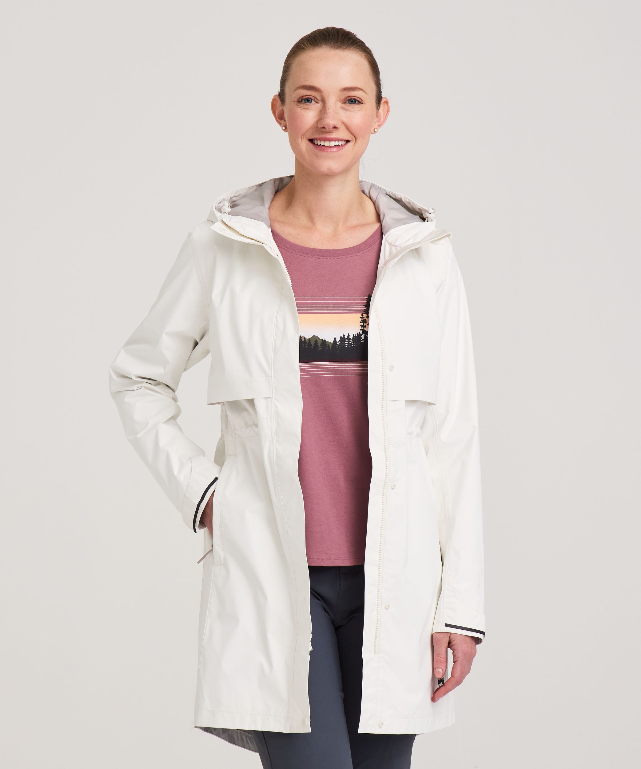 wr-hd3-downpour-ii-2l-long-rain-jkt-c1a7a6e2-b022-4f0f-8972-d7fa22f1345e-jpgrendition