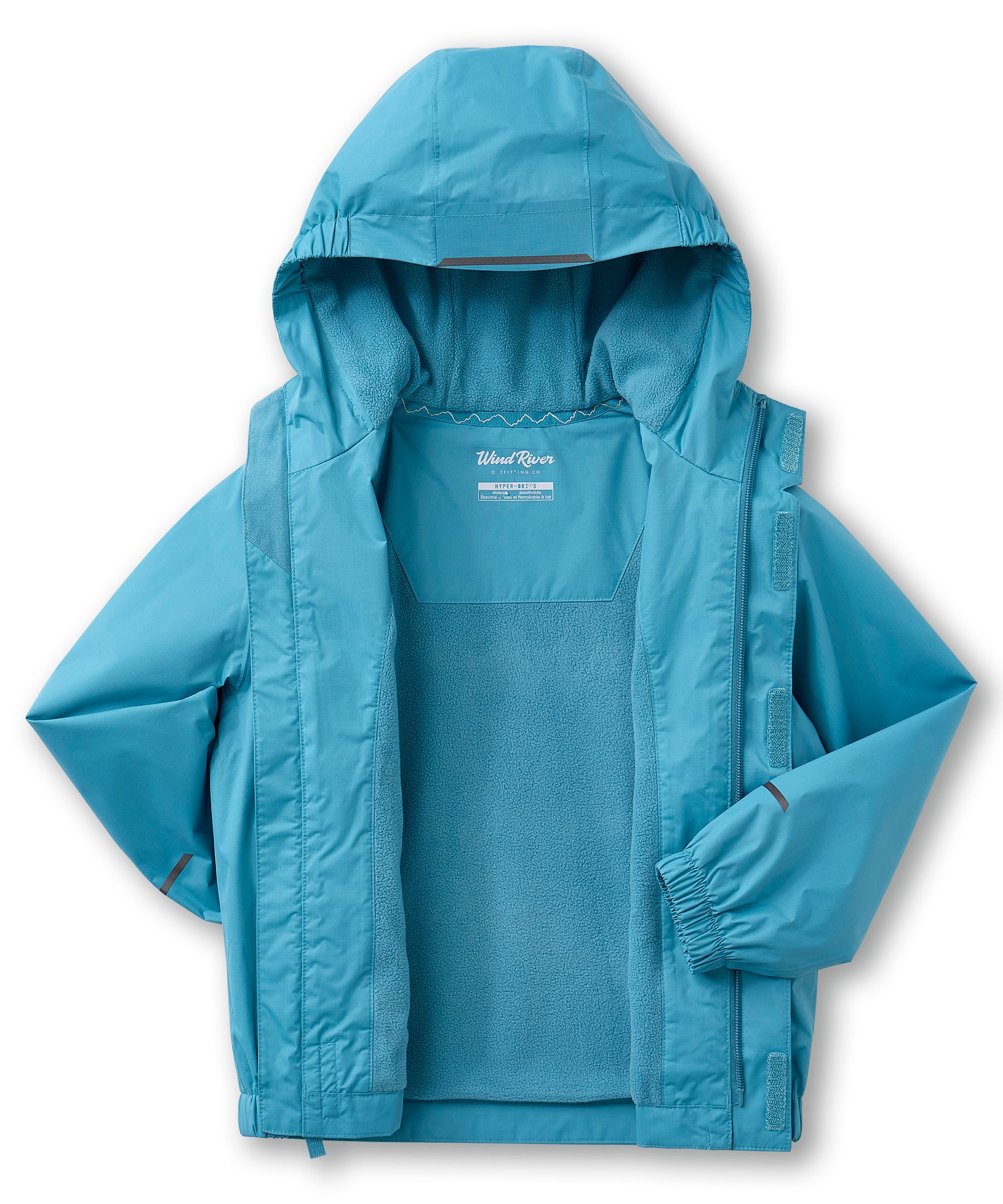 wr-hd3-downpour-ii-2l-youth-fleece-lined-rain-jkt-s26-77023fa7-1fd4-46e3-bcb6-1a1b7695a095-jpgrendition