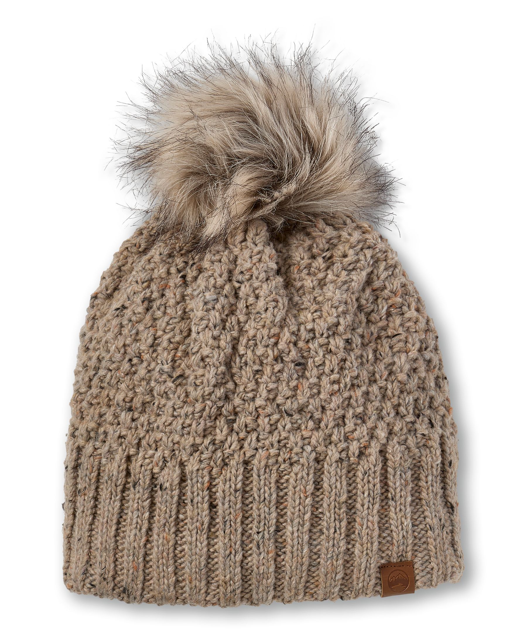 wr-heritage-nep-knit-beanie-0fe6b9ac-2bbb-43af-918d-660b483a1073-jpgrendition