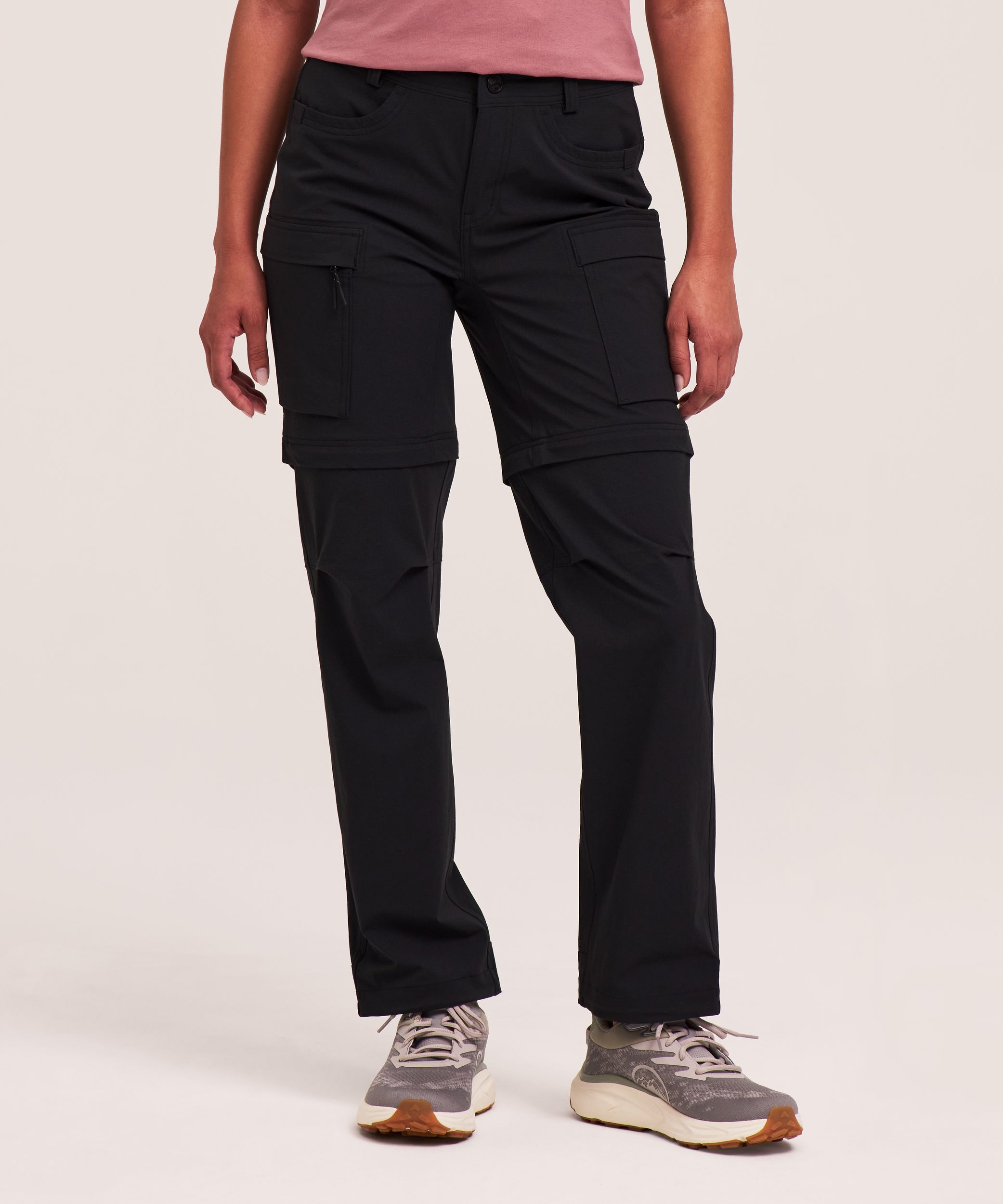 wr-hyper-dri-and-upf-zip-off-joggers-2b716a95-bb05-4d8d-9553-a1314b1e8a38-jpgrendition