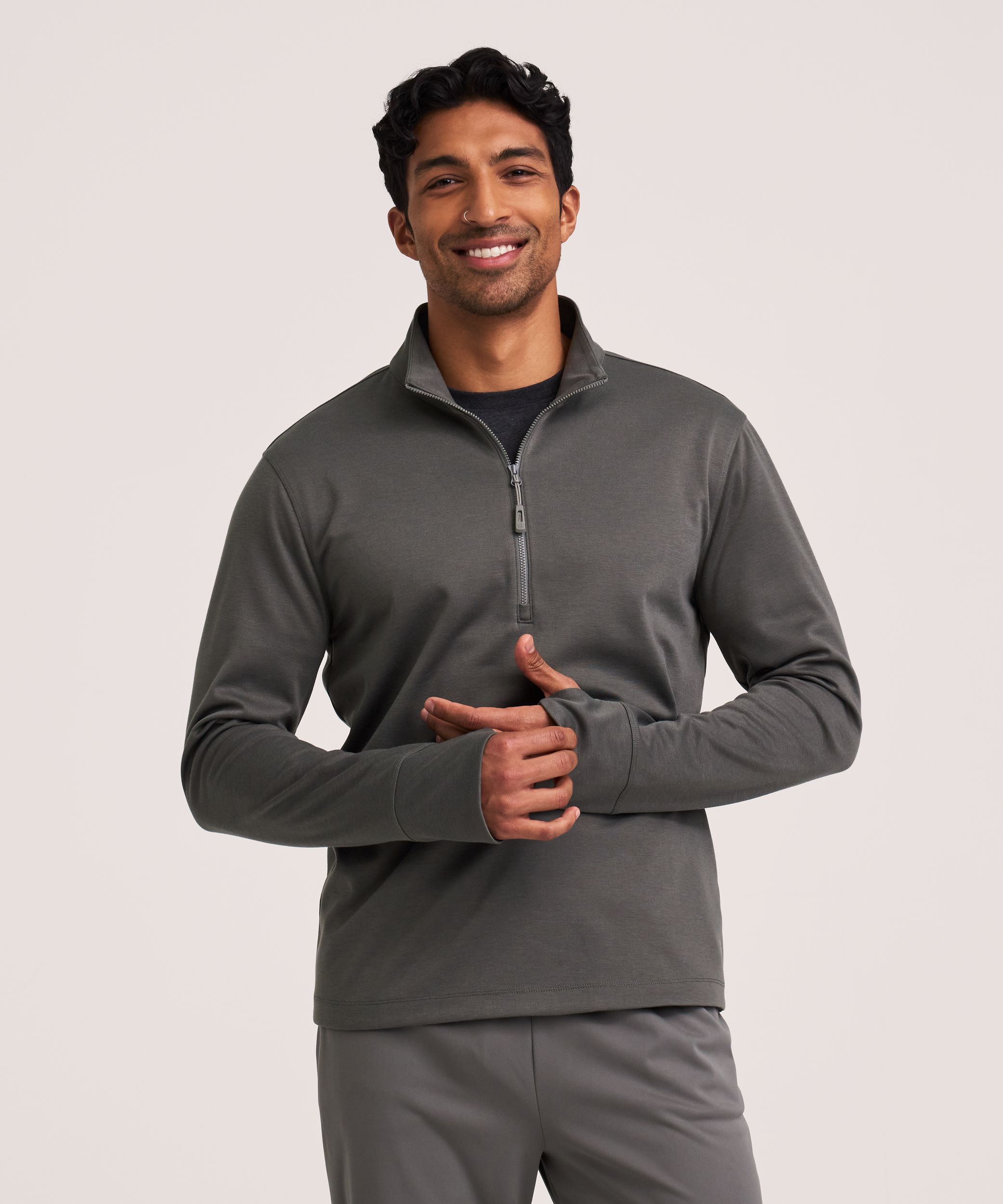 wr-mosquito-tick-repellent-1-4-zip-mock-neck-l-s-t-shirt-1cbb36e5-696d-4230-a3a7-bd5cede6fbb9-jpgrendition