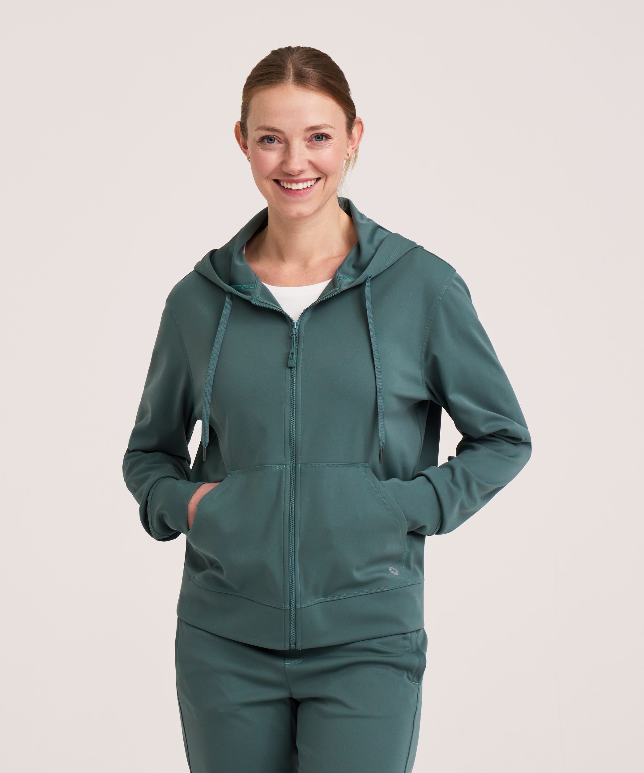 wr-mosquito-tick-repellent-full-zip-hoodie-3a-f469529d-50bf-45fc-8c75-ac596e186118-jpgrendition