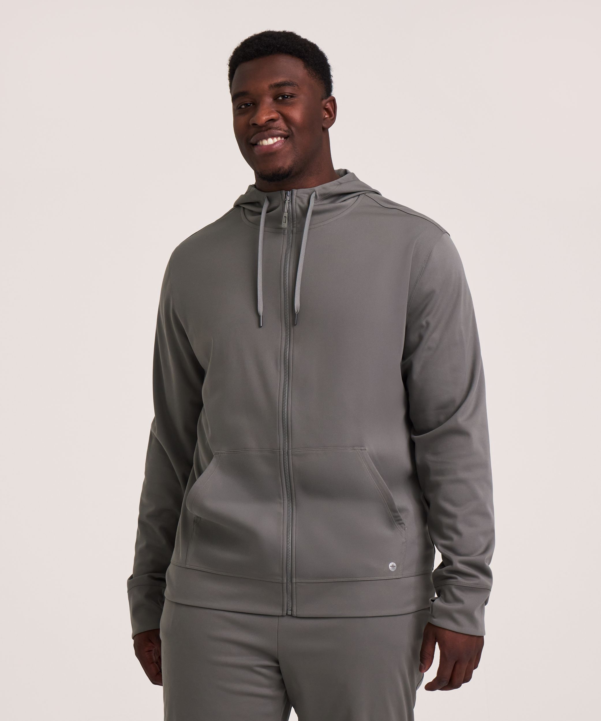 wr-mosquito-tick-repellent-full-zip-hoodie-a166b044-3acc-43a5-9891-880ba8afd3f3-jpgrendition