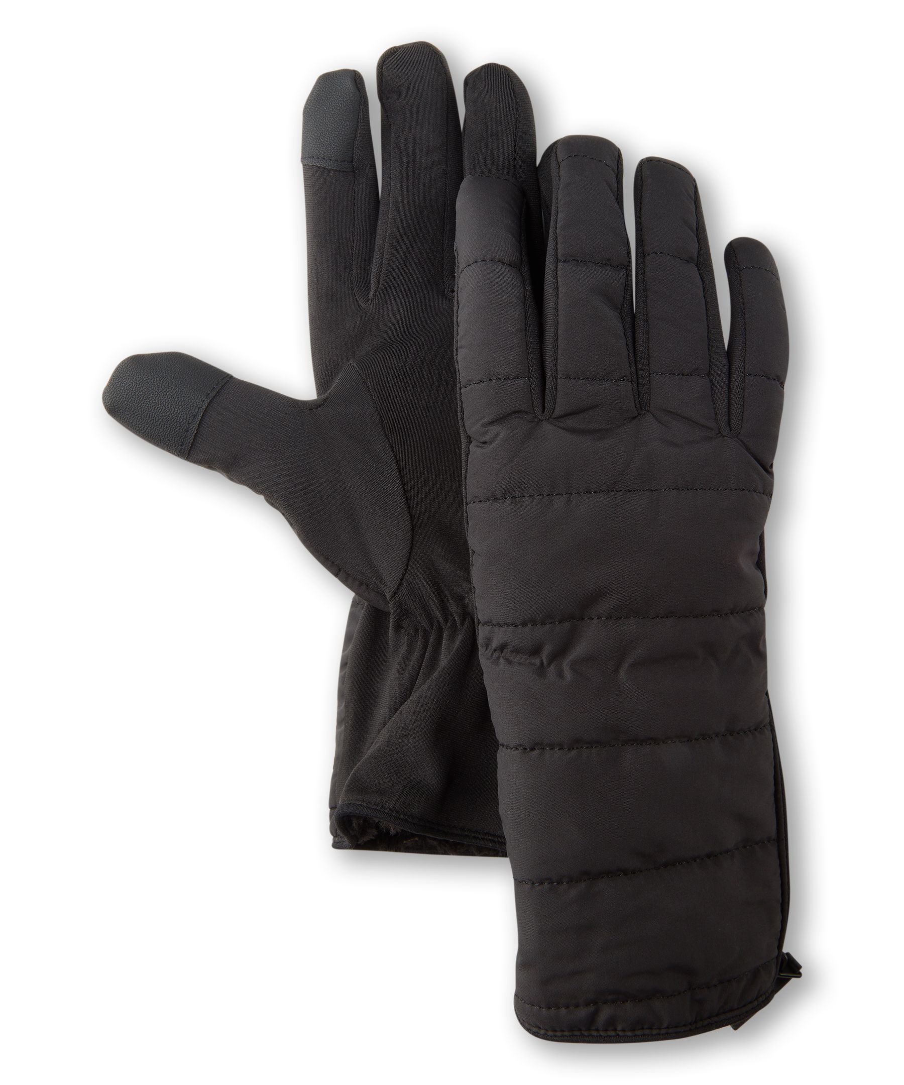 wr-nylon-puffer-glove-side-zip-i-touch-006374b4-b4bc-4f3a-bca4-316ad2246cab-jpgrendition