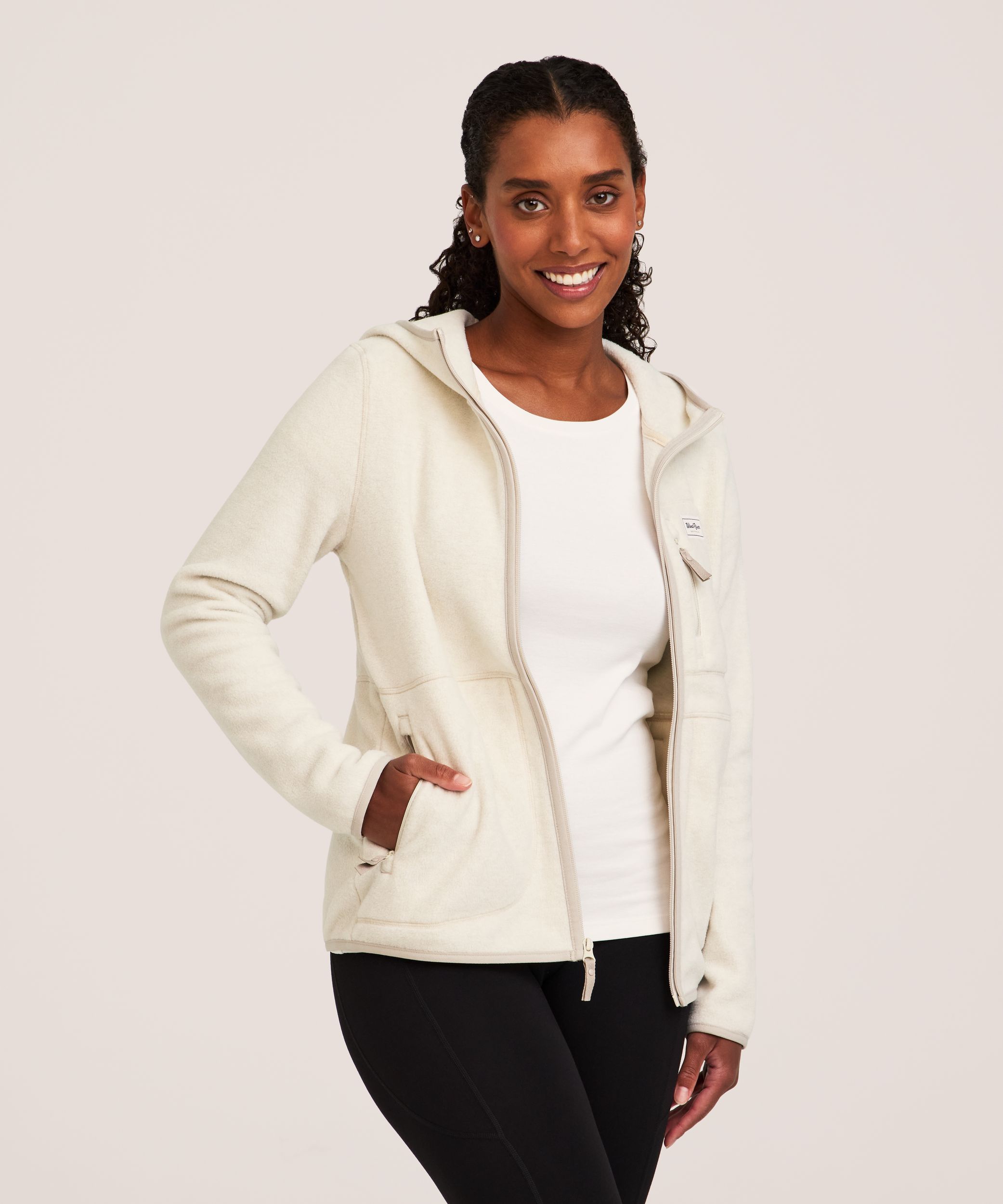 wr-ow-flc-t-max-fleece-full-zip-jkt-b11a767c-995d-4d1b-ab6f-d621e0346757-jpgrendition