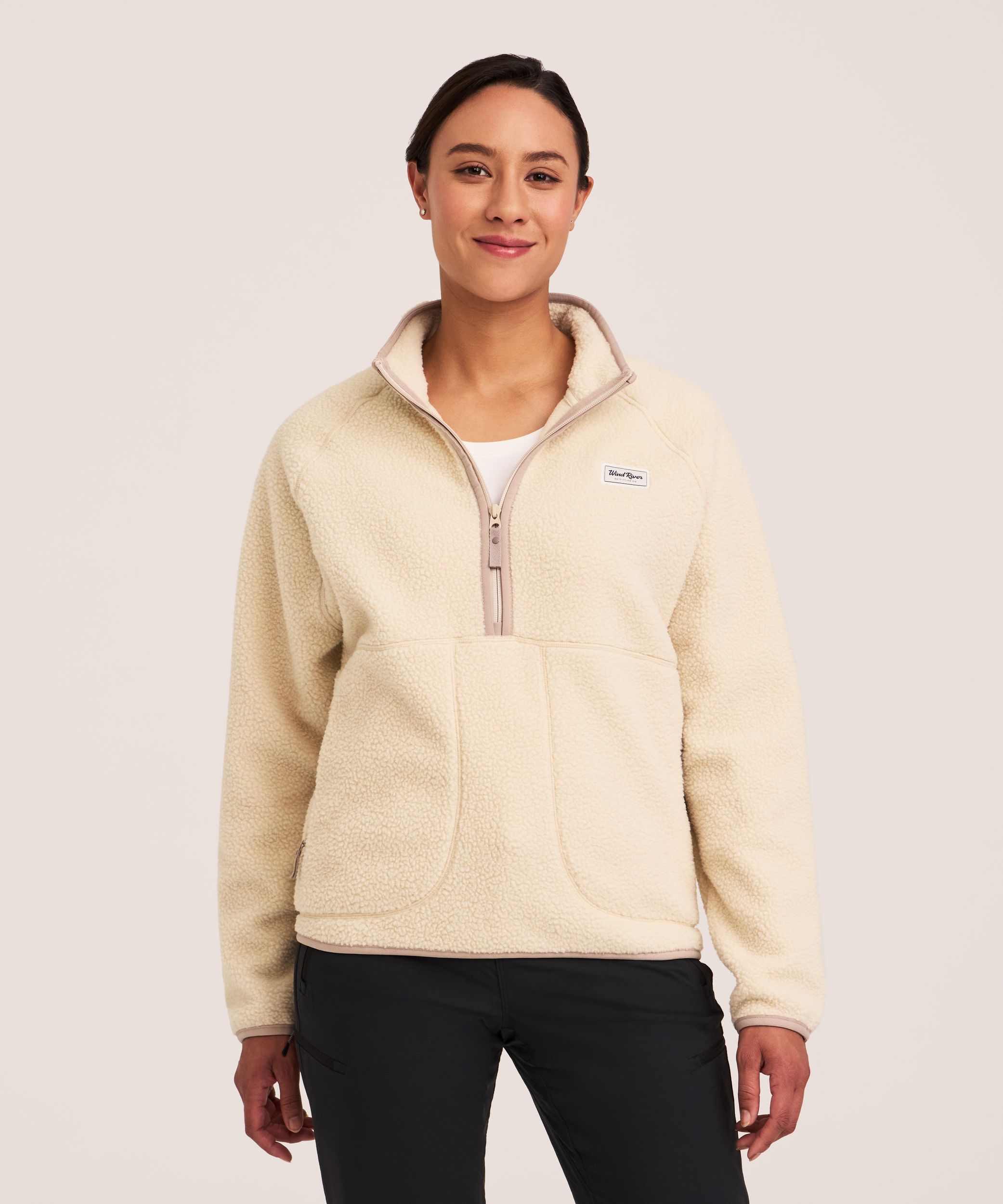 wr-ow-flc-t-max-sherpa-1-2-zip-e5d383ba-fb02-431e-8dbb-f75e138cf5ad-jpgrendition