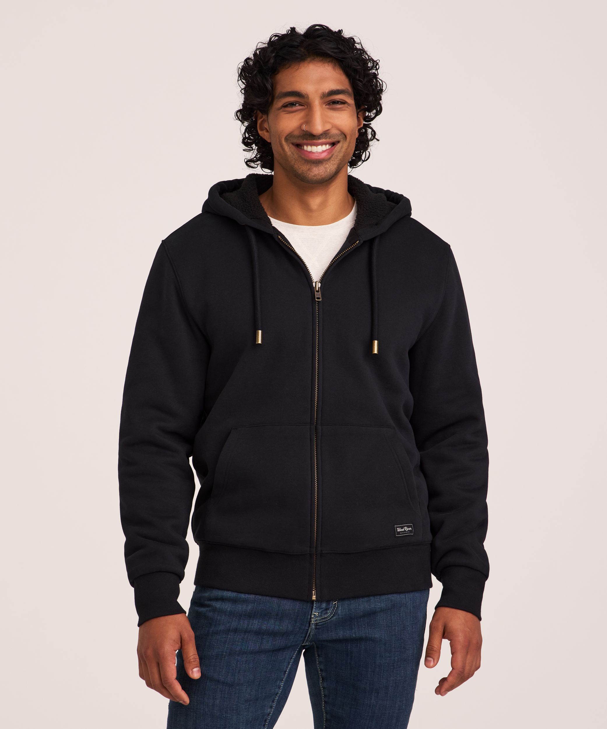 wr-ow-fleece-t-max-sherpa-lined-full-zip-hoodie-530bb970-2293-4308-99b3-94eae81a4955-jpgrendition