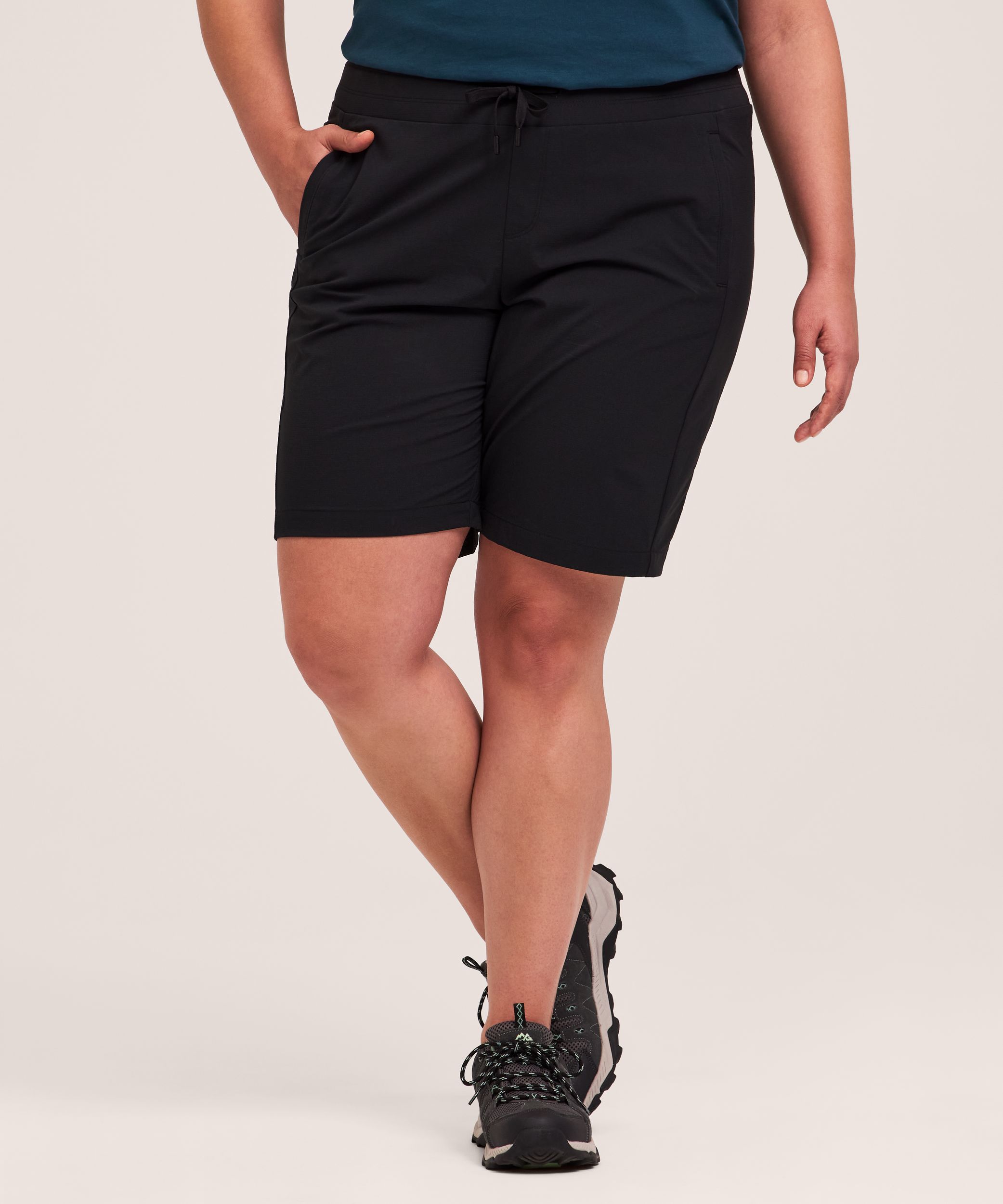 wr-pull-on-hyper-dri-and-upf-shorts-2fb915a0-bc36-48e1-8ce5-435797b5cbbd-jpgrendition