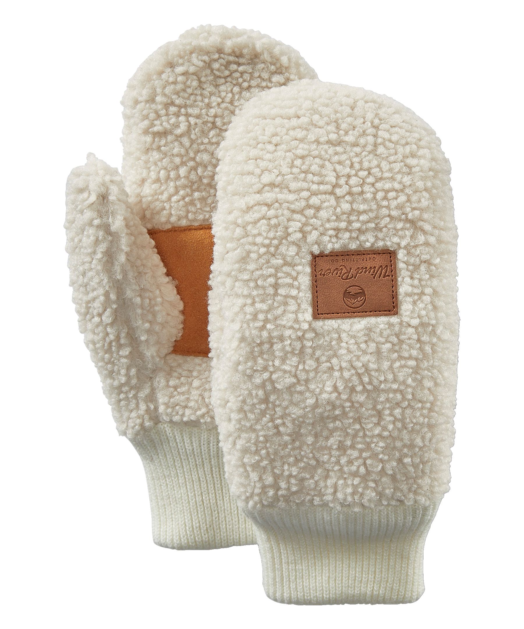 wr-t-max-autumn-sherpa-mitt-w-knit-cuff-2858118d-f5de-4a55-9832-09afacf2fa4d-jpgrendition