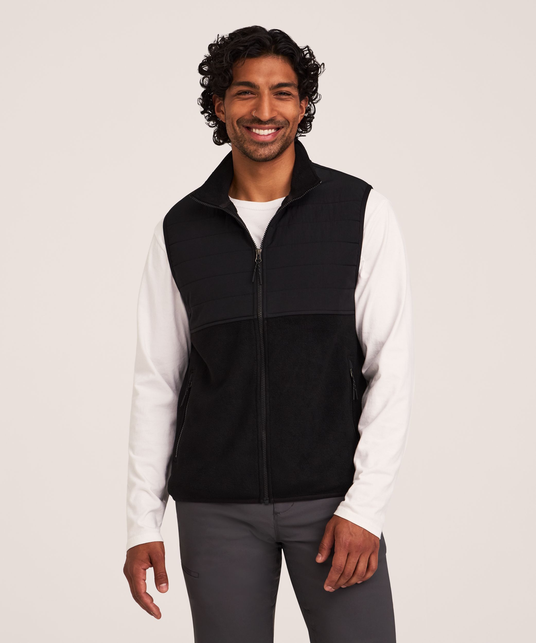 wr-t-max-ow-fleece-vest-0f9d1010-b110-4438-a285-a35cf126fbdf-jpgrendition