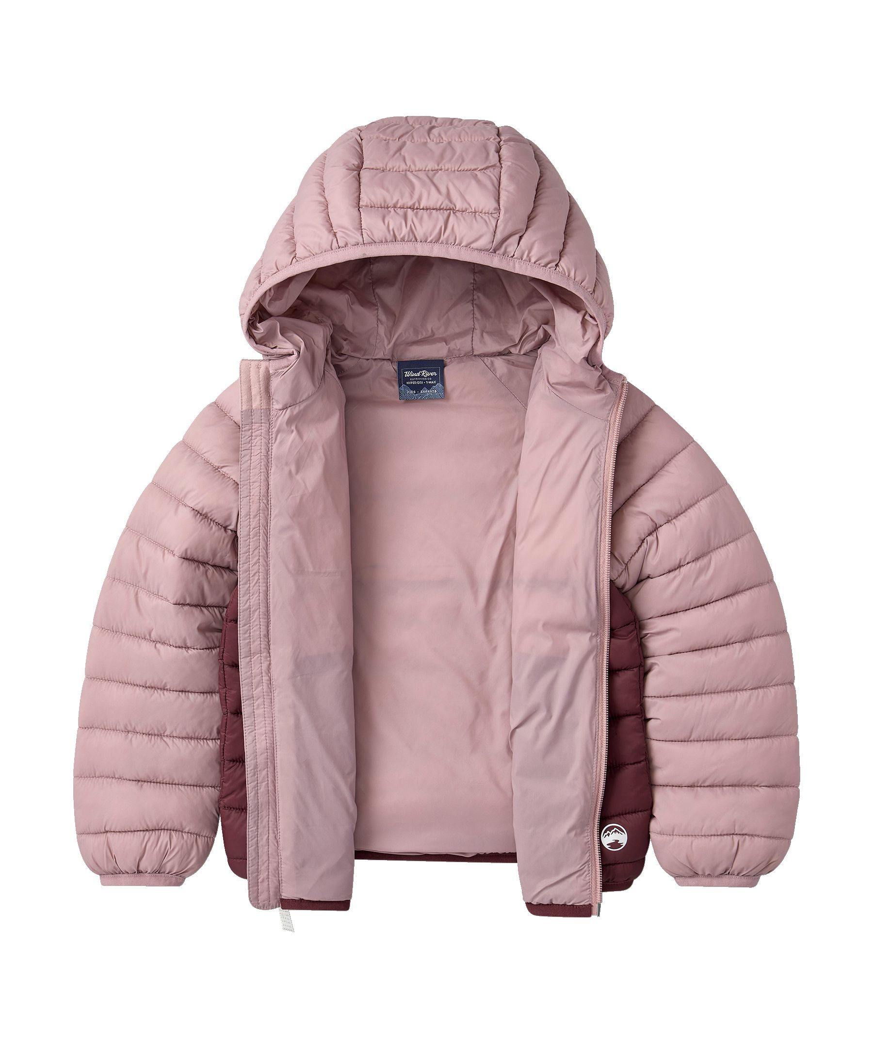 wr-t-max-packable-puffer-jkt-youth-835-93294e82-b2d0-4b21-a880-1af606a2f58f-jpgrendition