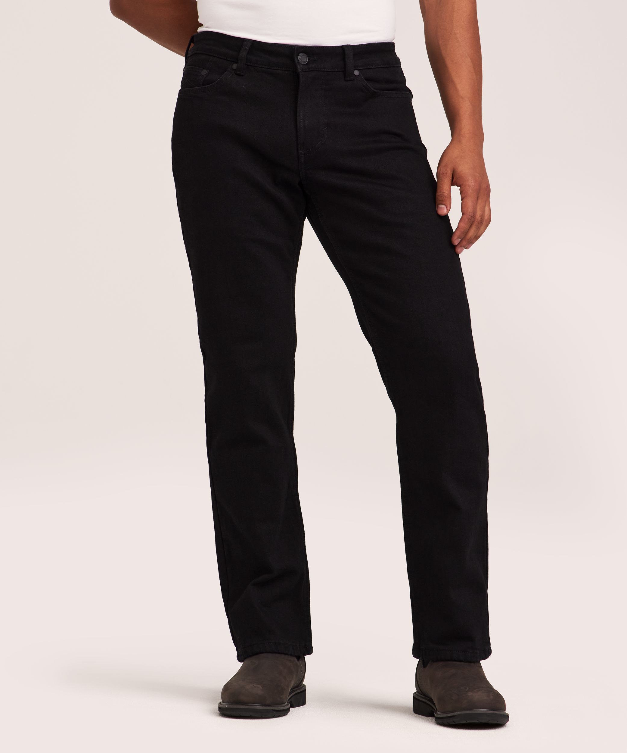 wr-warm-t-max-plaid-flannel-lined-jean-blk-34fe3a2c-abf8-4fde-a95d-8e82a8488a31-jpgrendition