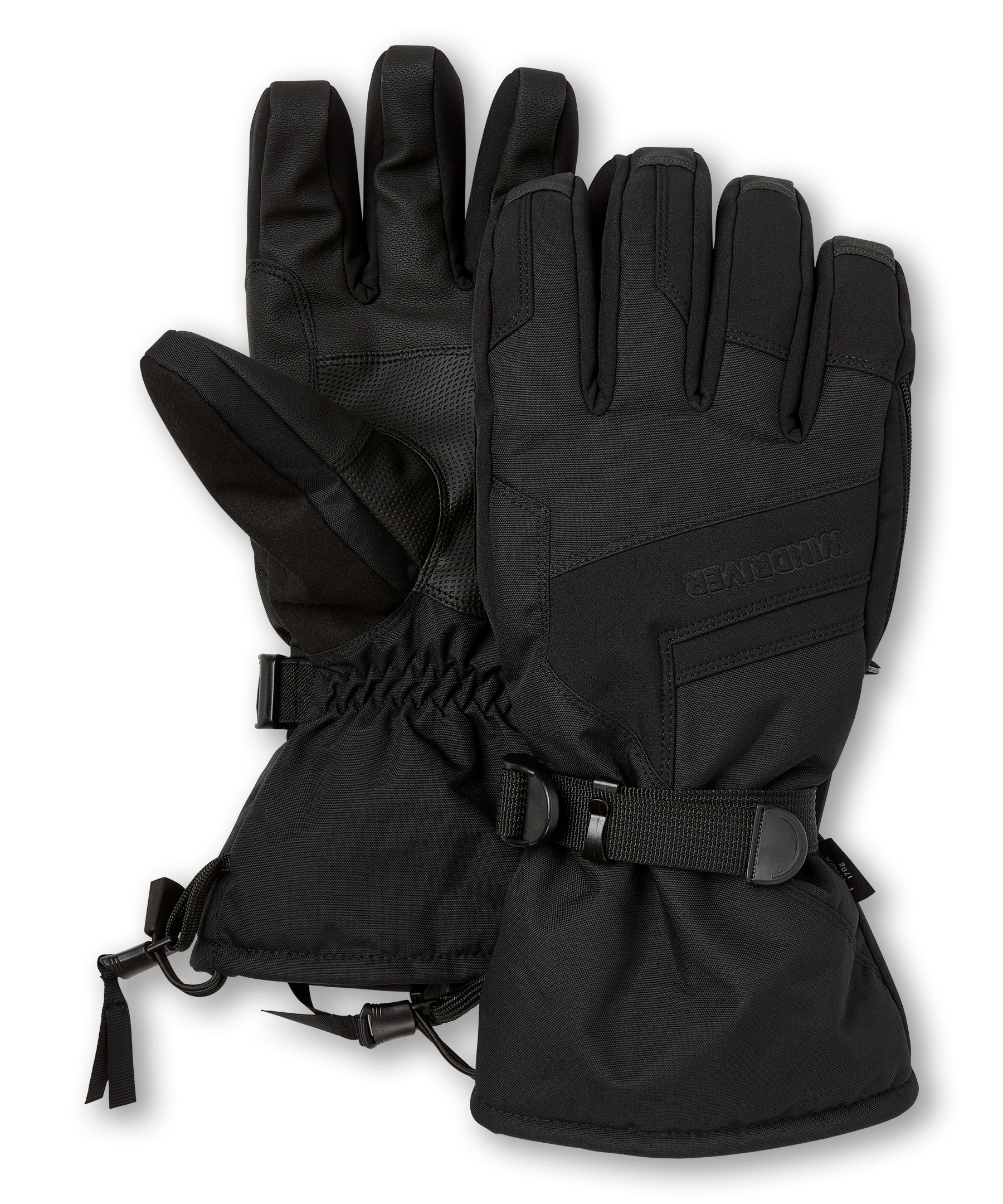 wr-waterproof-insulated-glove-w-zippered-pocket-ad3e2a12-58b3-4dc7-b6a0-b3436b570461-jpgrendition