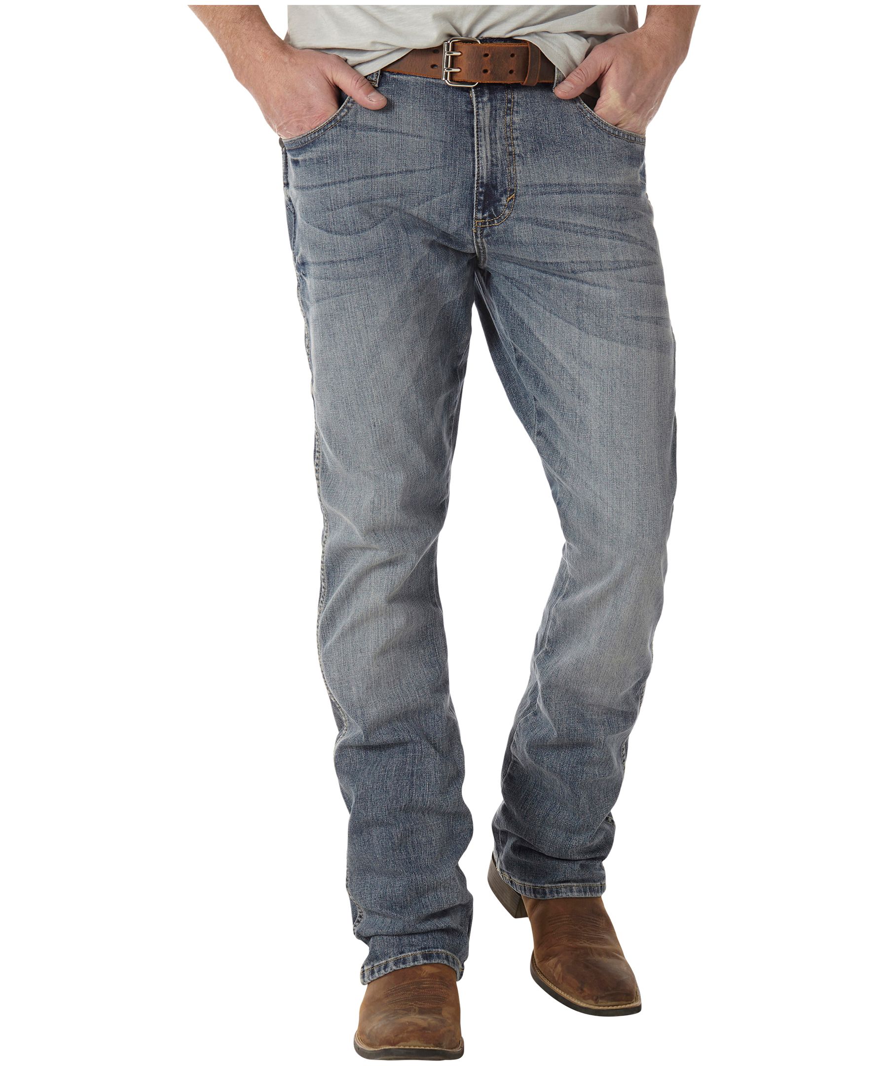 wrangler-men-s-retro-slim-fit-boot-jeans-a17a6730-4539-4b12-8faf-9a59f3e5da8d-jpgrendition