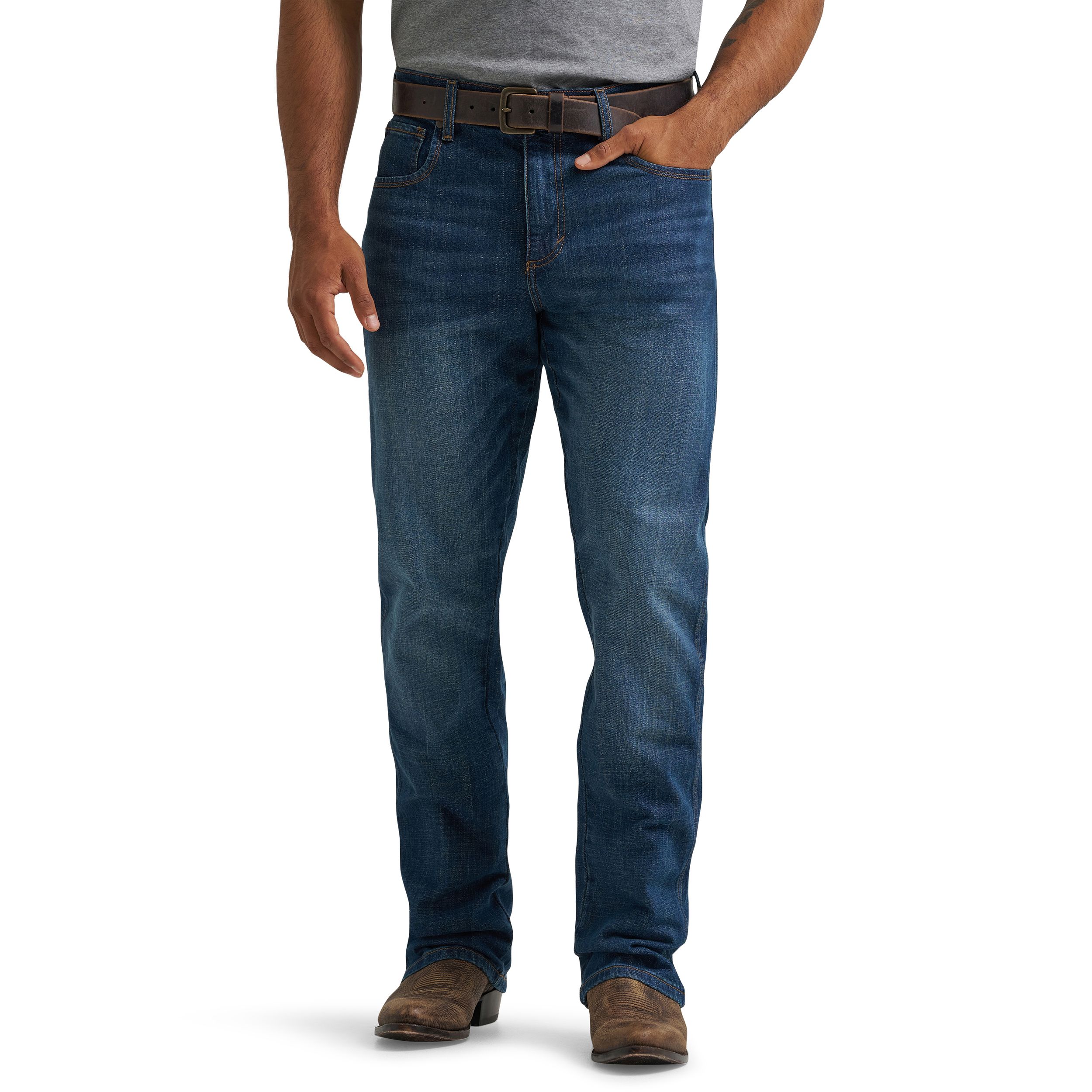 wrangler-retro-relxed-boot-jean-jackson-hole-drk-wash-51e1deaf-1067-4073-b420-0c05a8faff11-jpgrendition