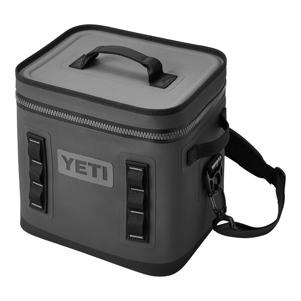 yeti-hopper-flip-12-soft-cooler-bag-61af4bbe-9c5a-4b04-80a1-212bdffb9f4d-jpgrendition