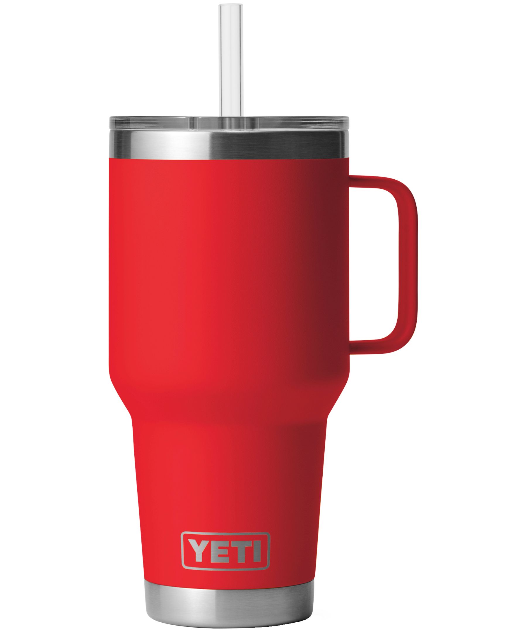 yeti-rambler-35-oz-straw-mug-rrd-c859996e-924b-4cd5-98ec-337a66bab667-jpgrendition