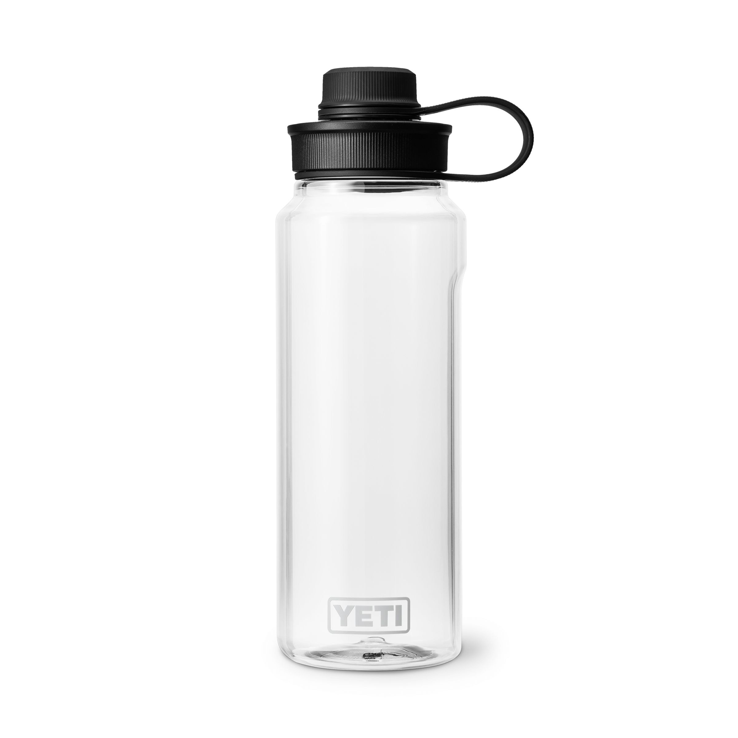 yeti-yonder-tether-bottle-1l-28d9cbad-44ac-491d-a6e0-f61fb8805283-jpgrendition