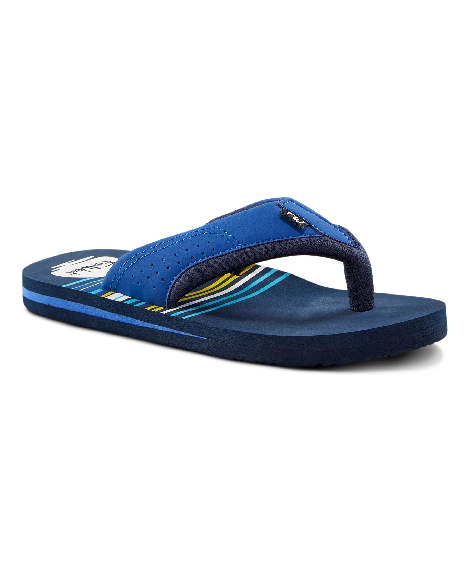 youth-unisex-summerland-flip-flop-sandals-navy-blue-276d8bcc-0f01-4f5a-b053-74882de63dfb-jpgrendition